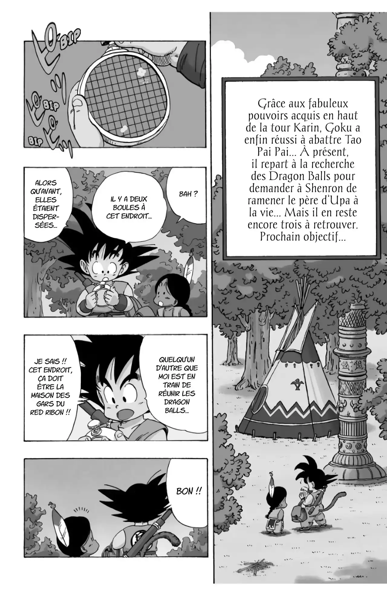Chapitre 8 — page 49
