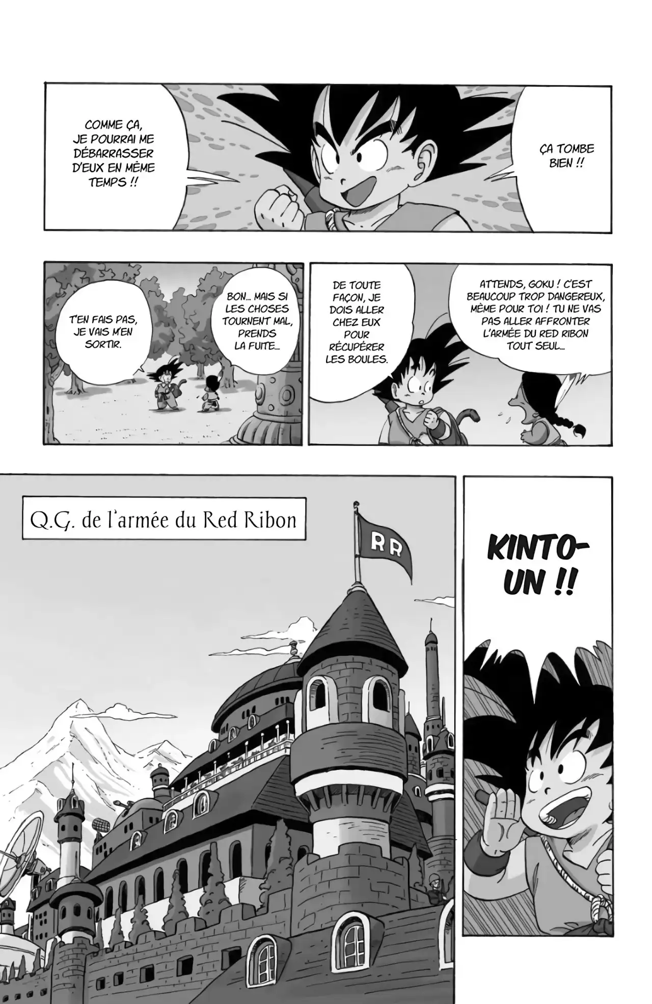 Chapitre 8 — page 50