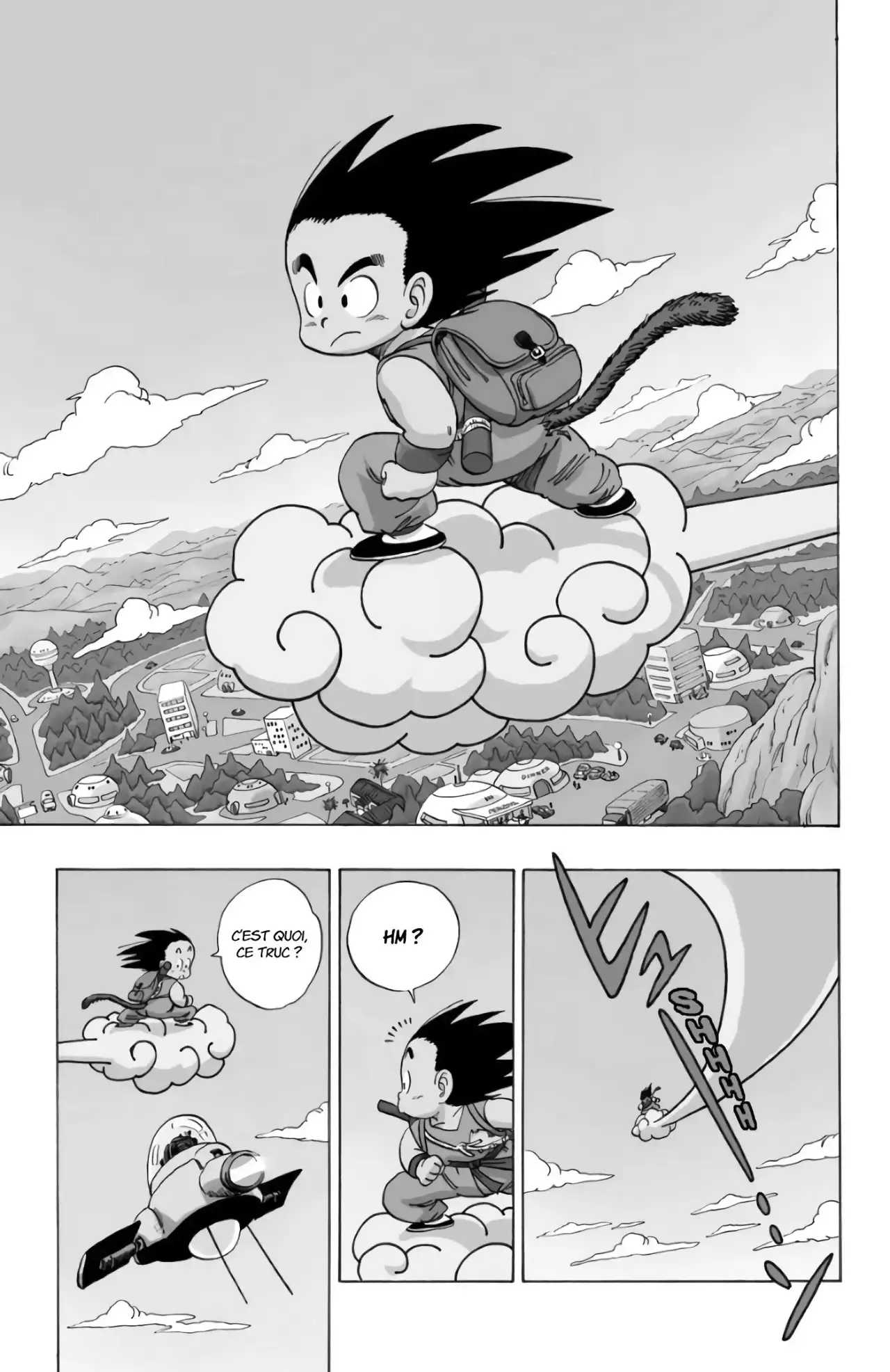 Chapitre 8 — page 52
