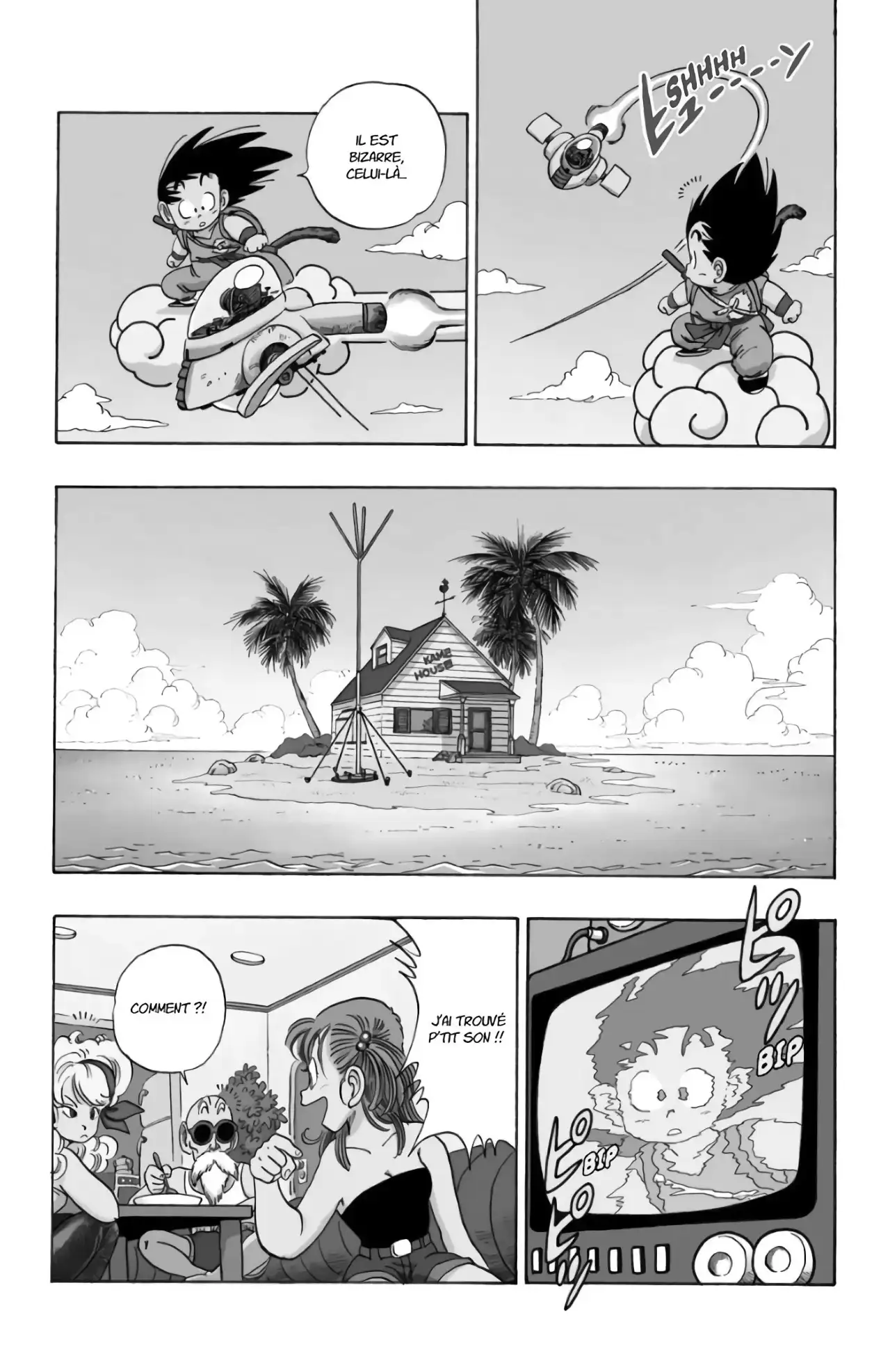 Chapitre 8 — page 53