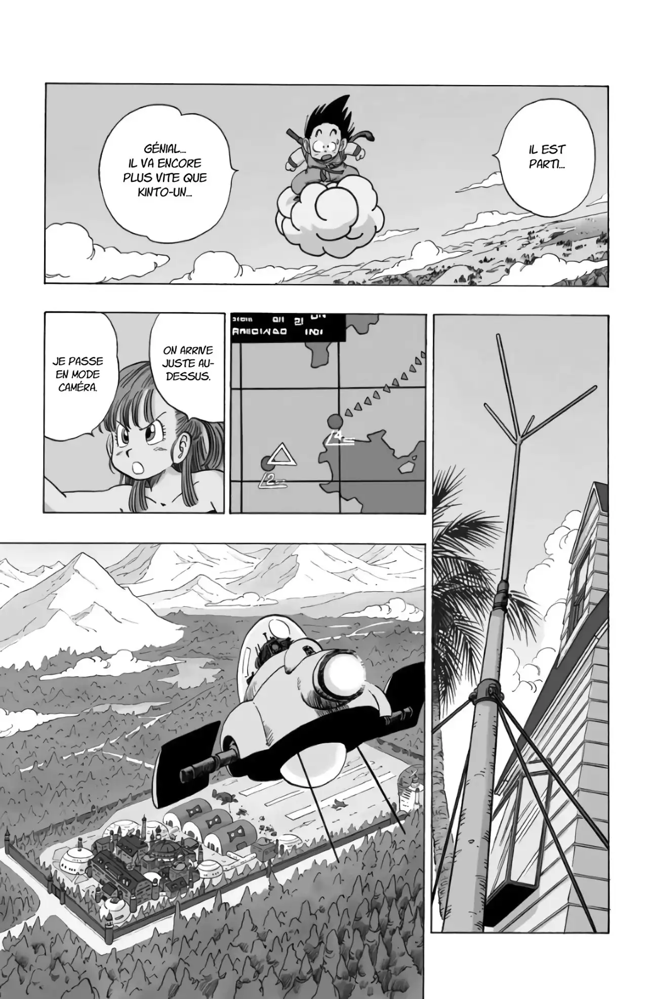 Chapitre 8 — page 56