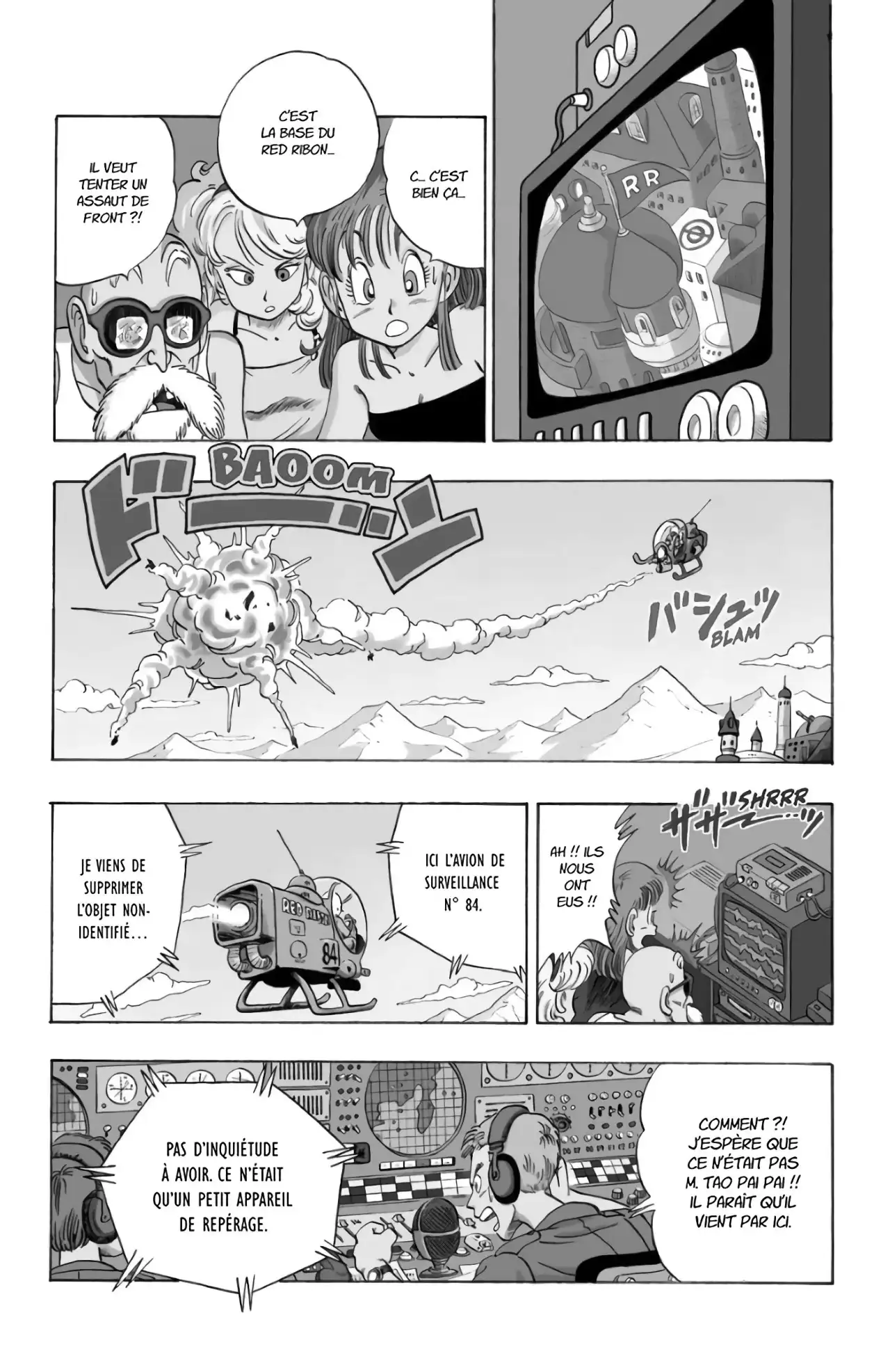 Chapitre 8 — page 57