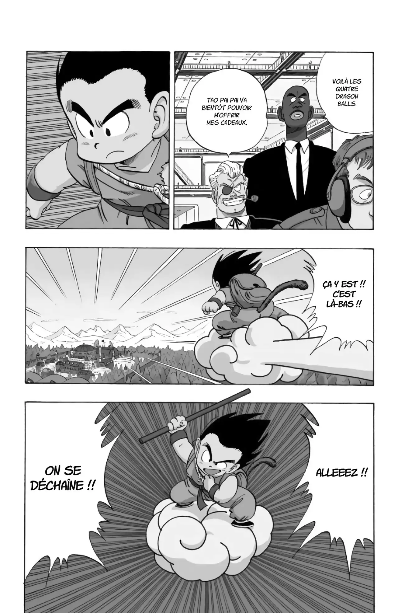 Chapitre 8 — page 58