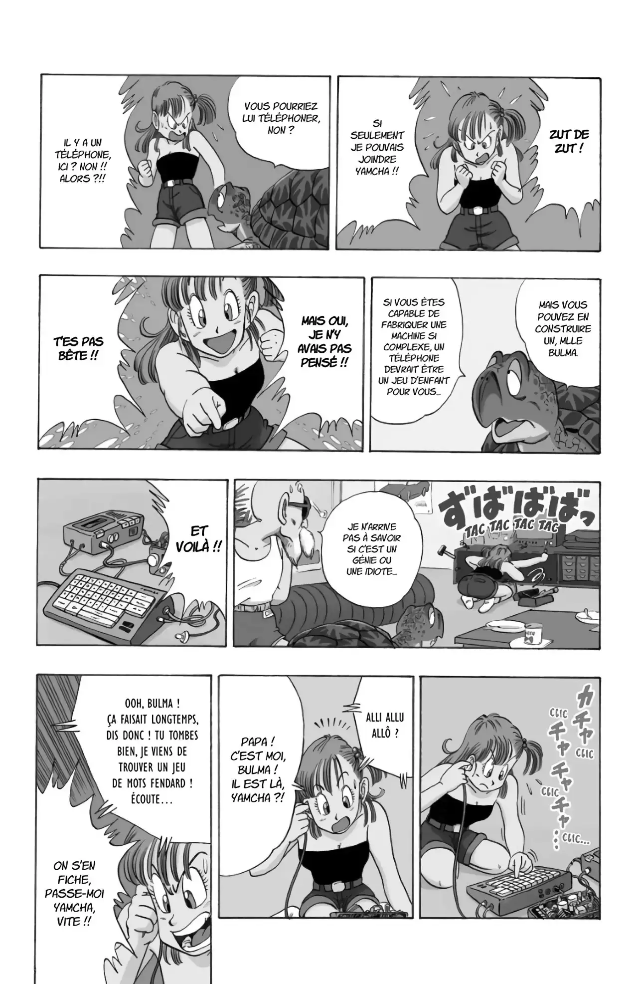 Chapitre 8 — page 60