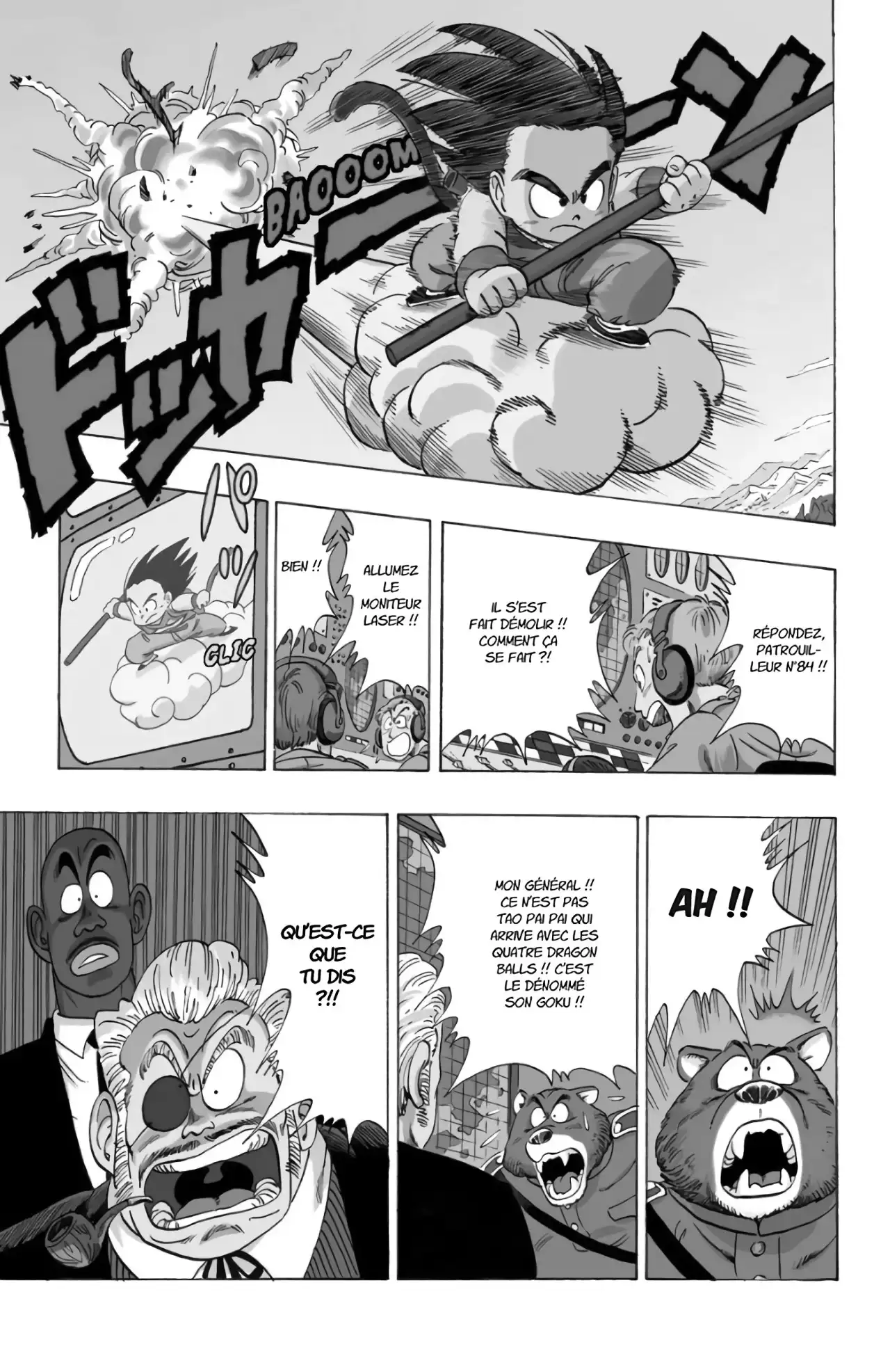 Chapitre 8 — page 62