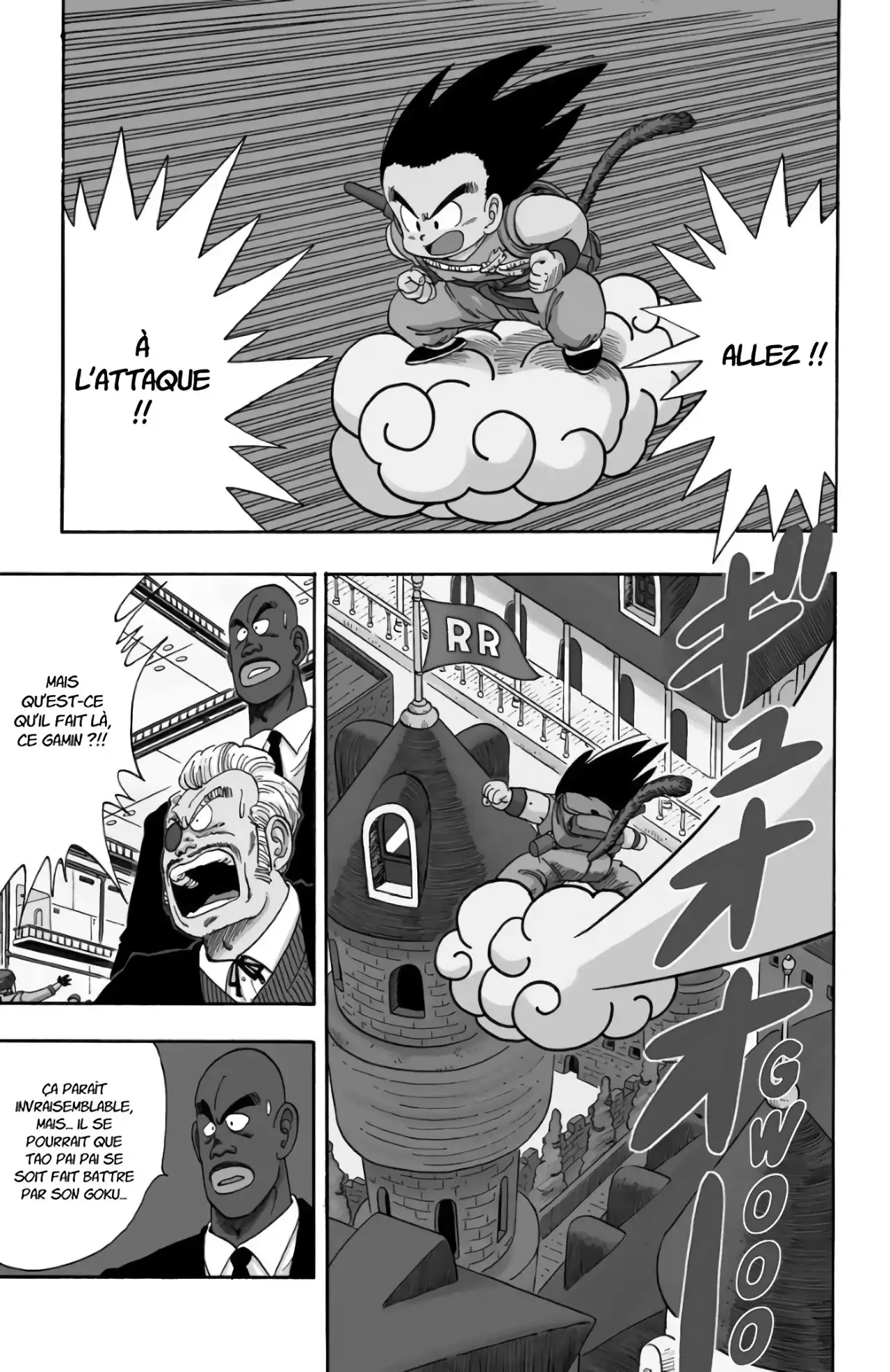 Chapitre 8 — page 64