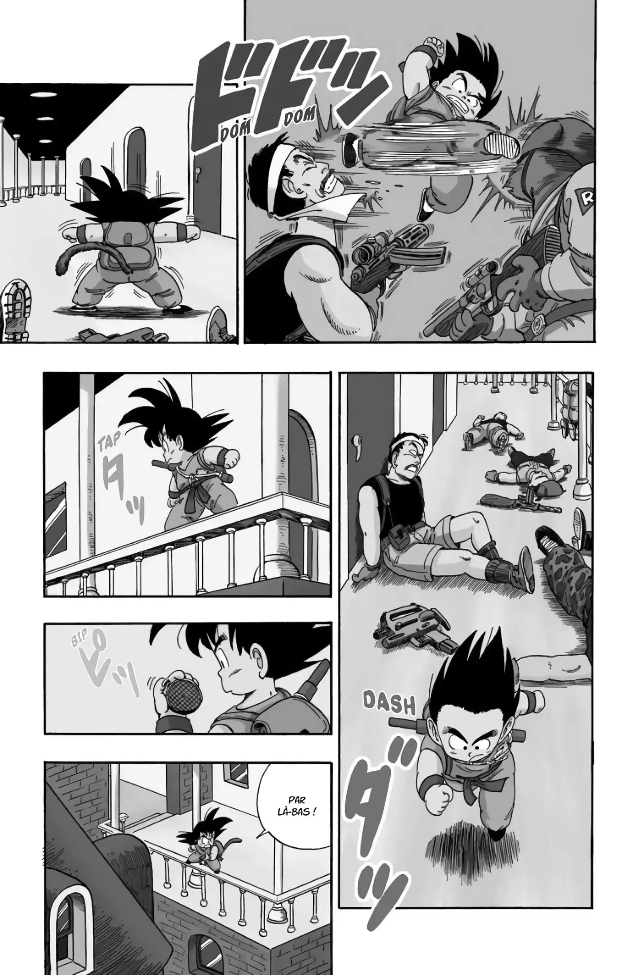 Chapitre 8 — page 66