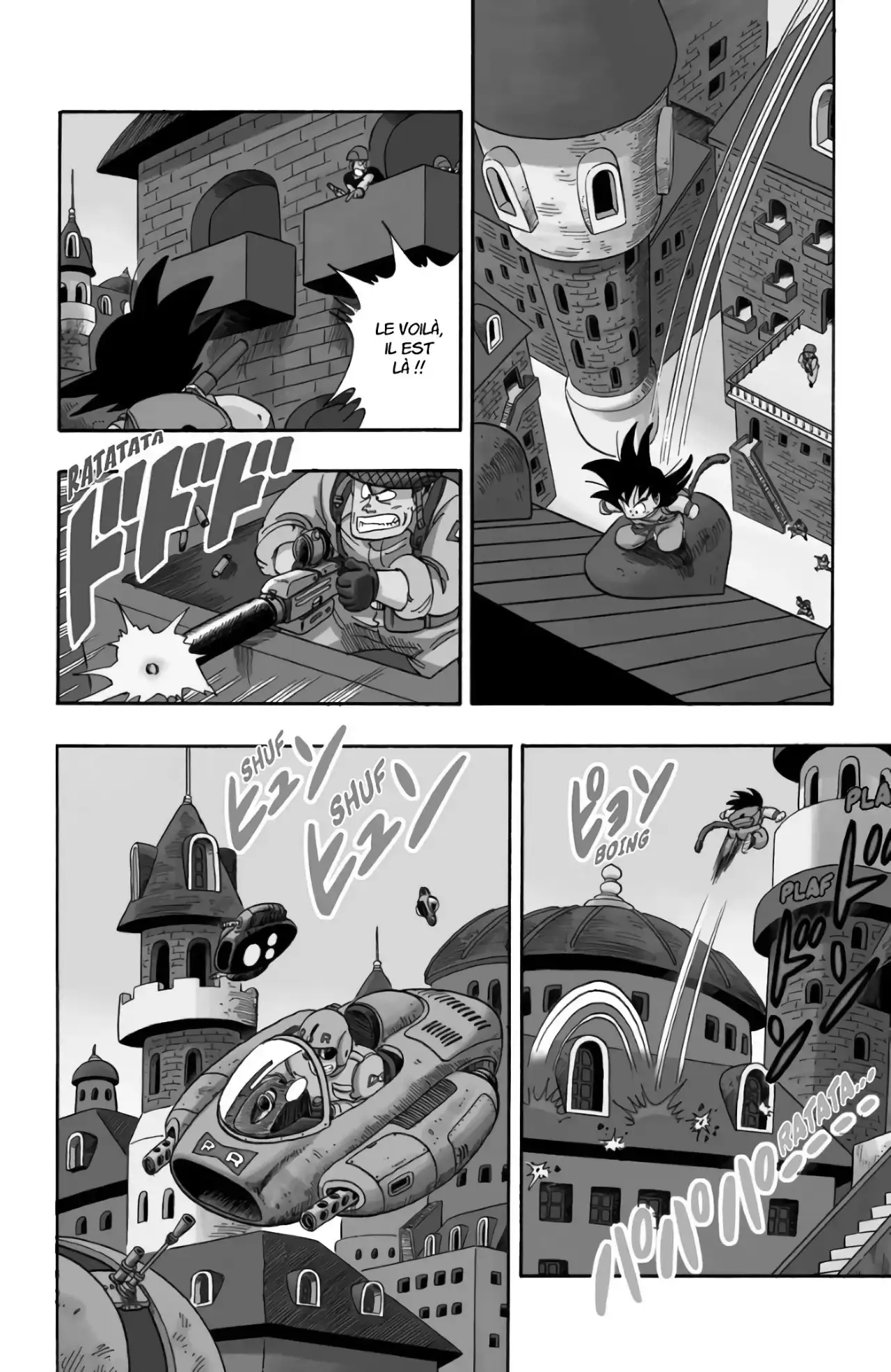 Chapitre 8 — page 67