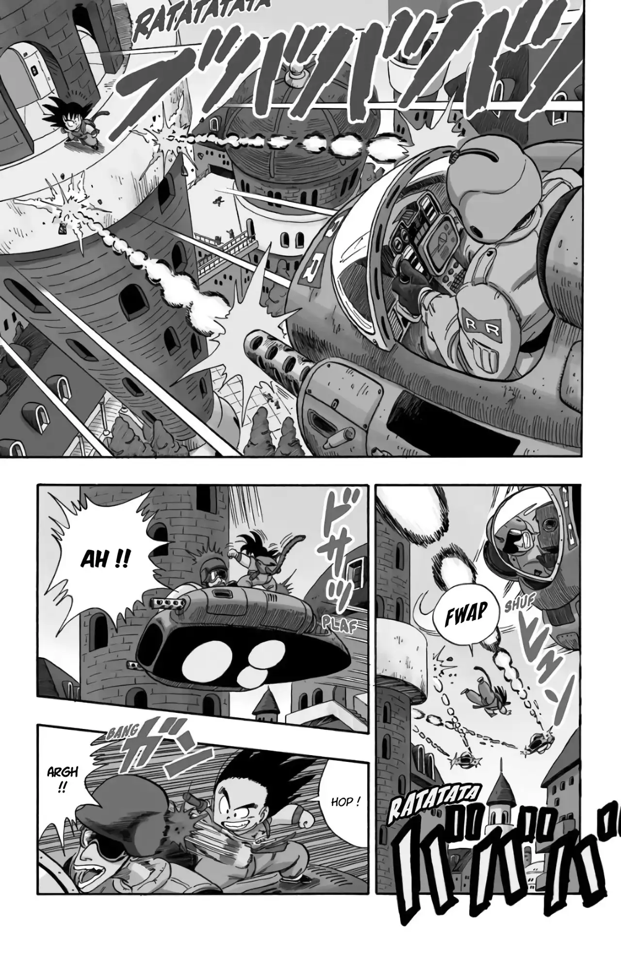 Chapitre 8 — page 68