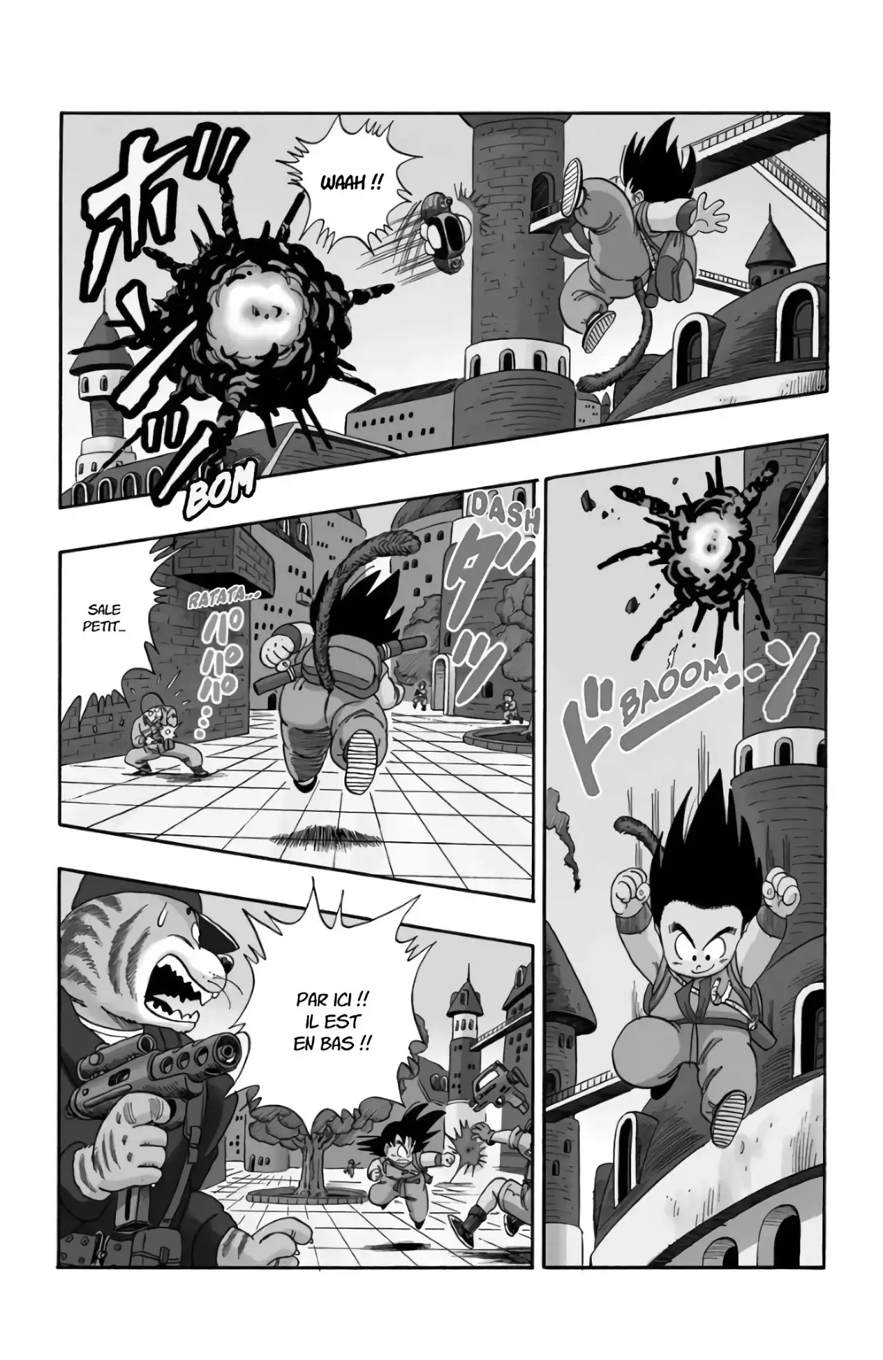 Chapitre 8 — page 70