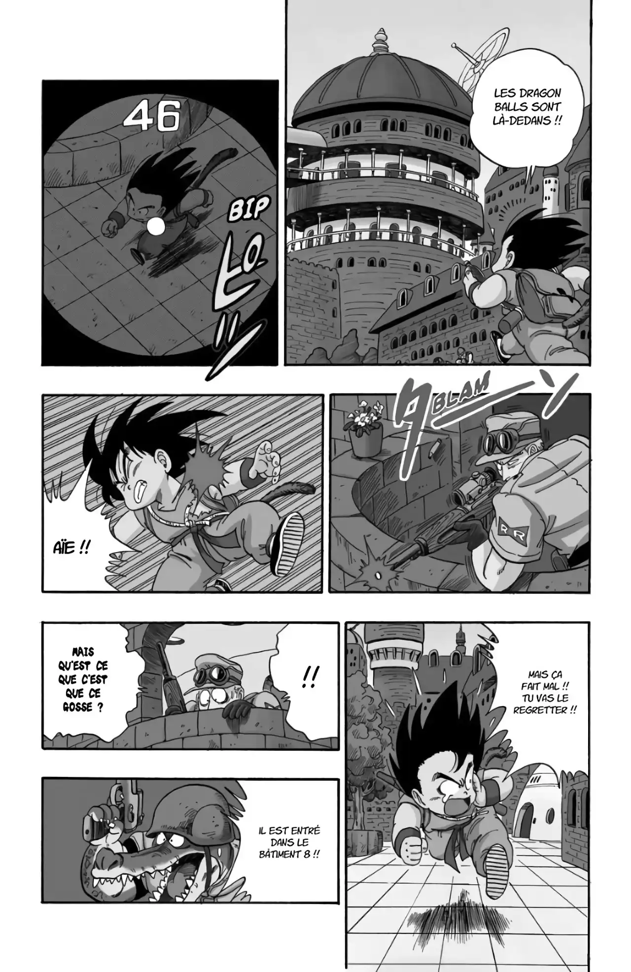 Chapitre 8 — page 72