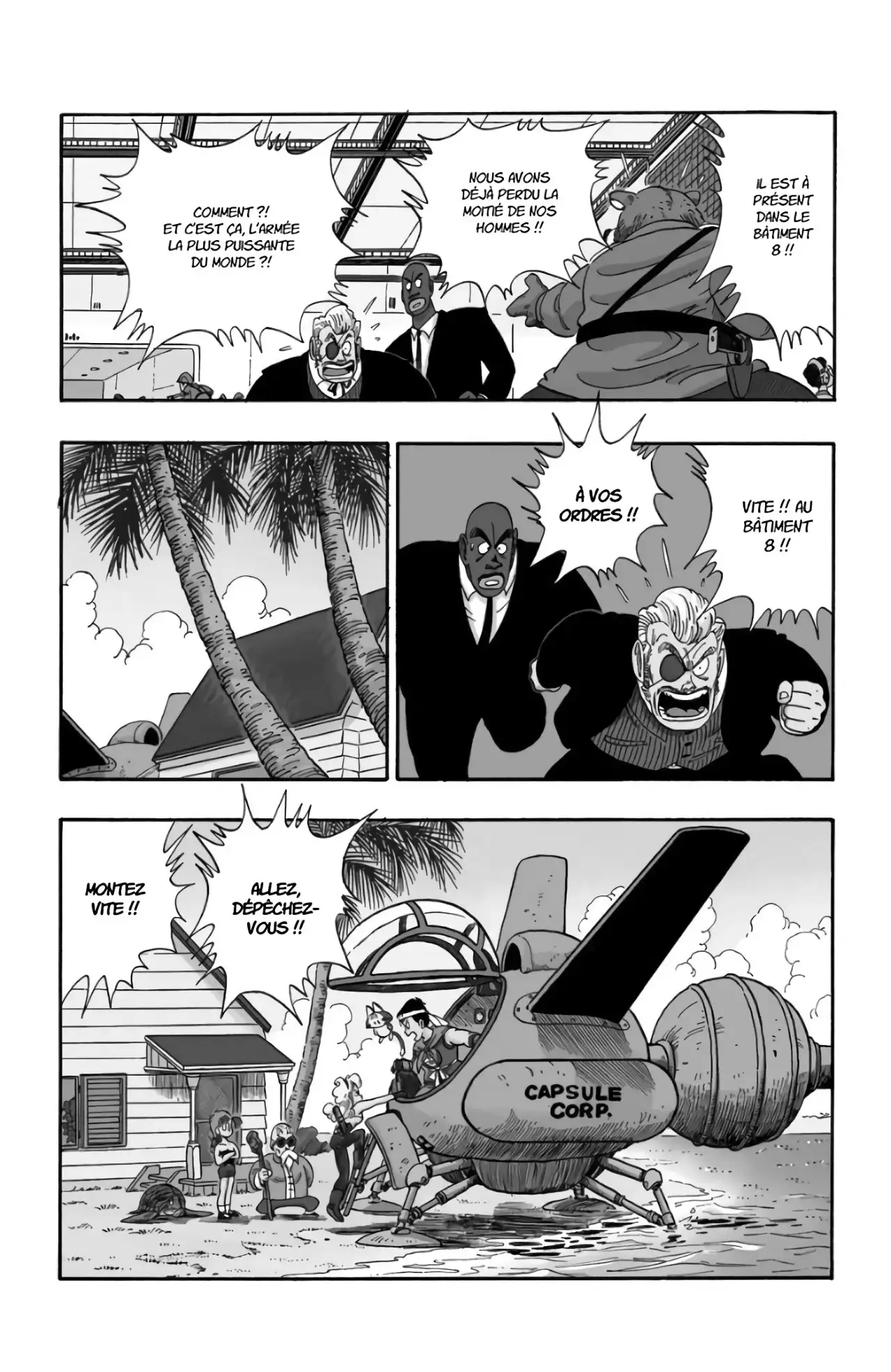 Chapitre 8 — page 73