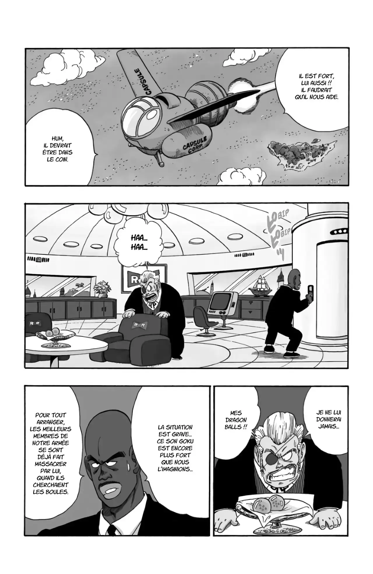 Chapitre 8 — page 75