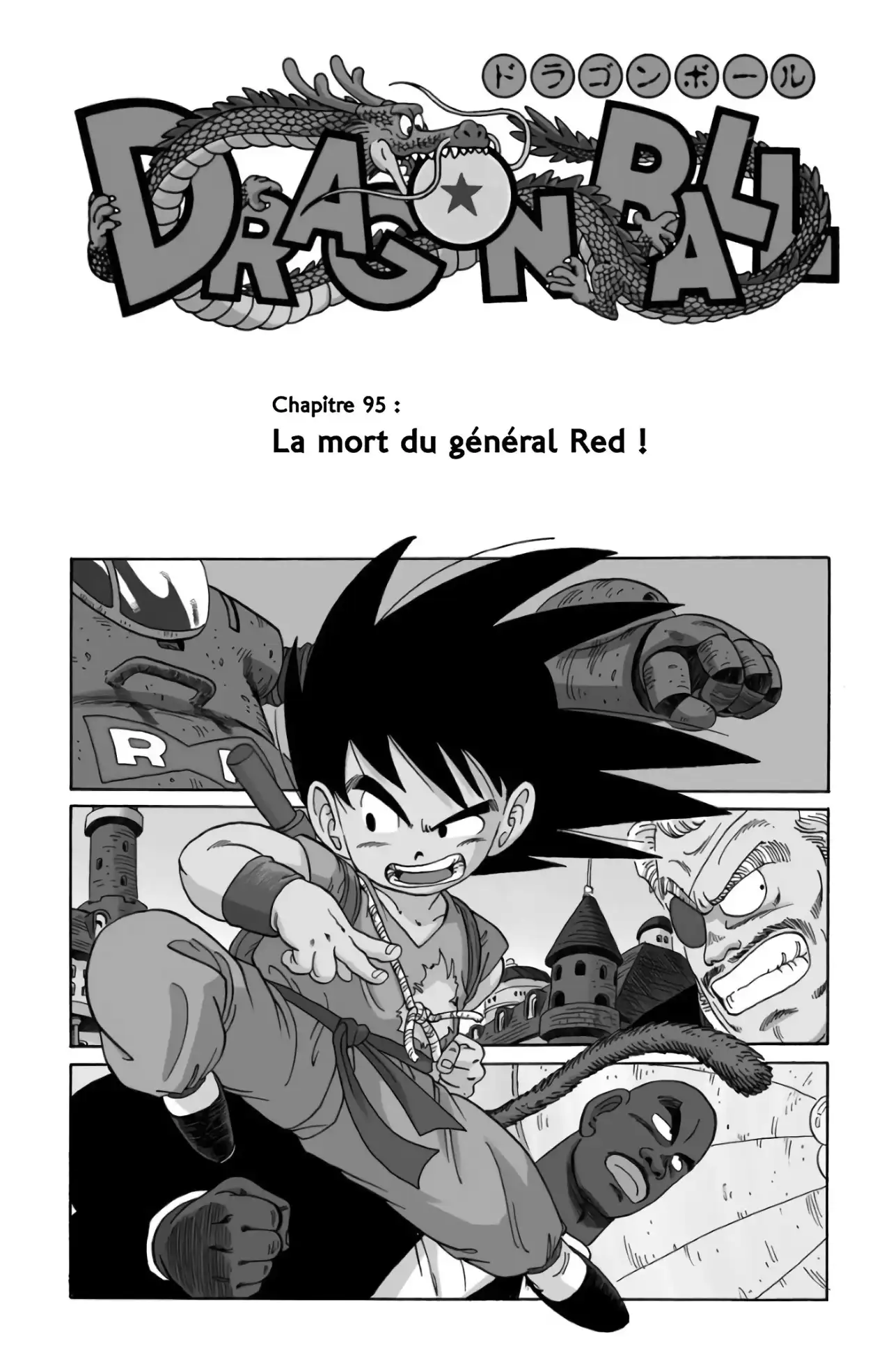 Chapitre 8 — page 78