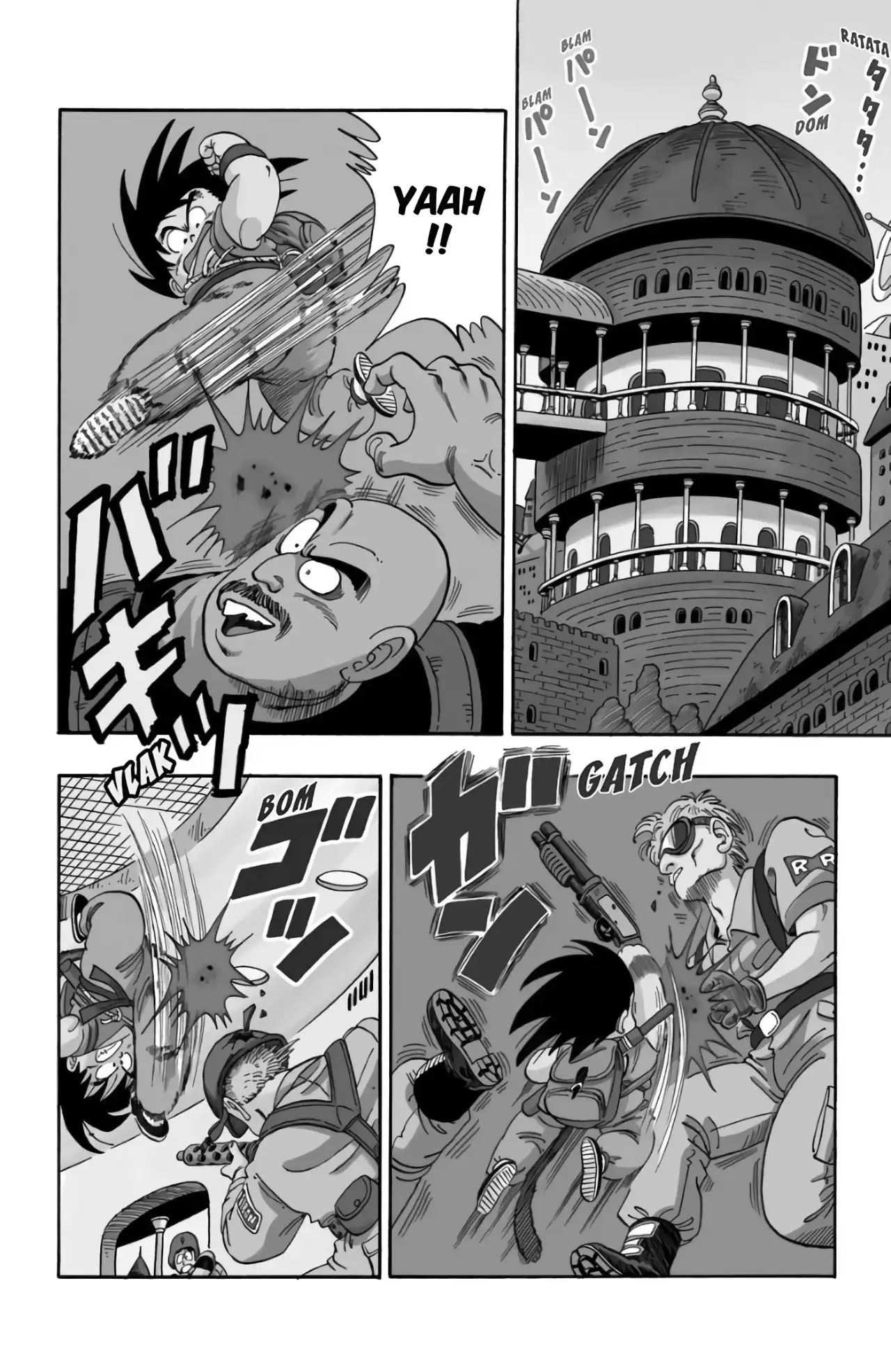 Chapitre 8 — page 79