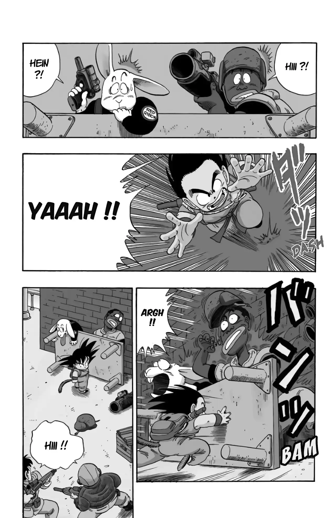 Chapitre 8 — page 81