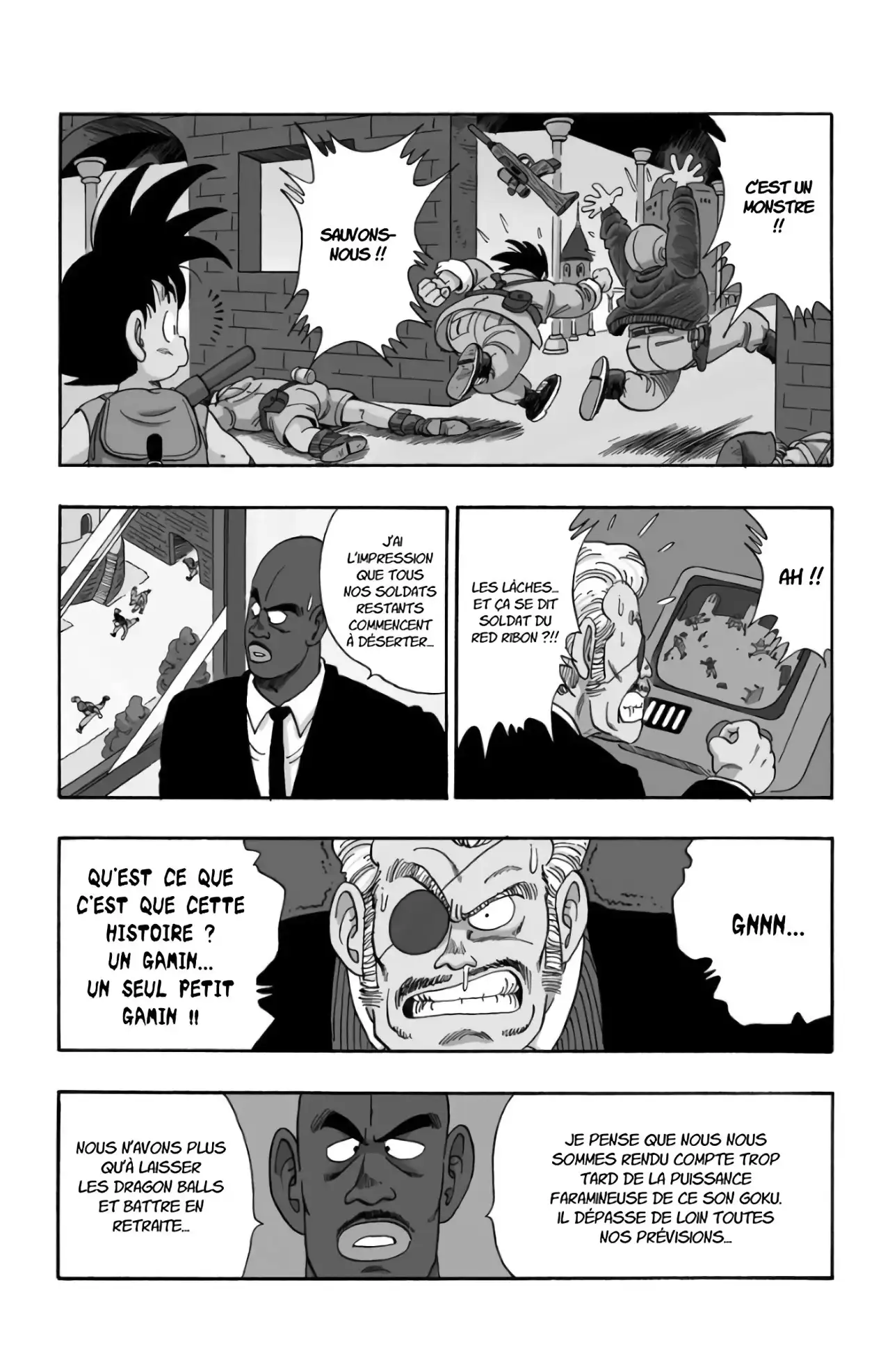 Chapitre 8 — page 82