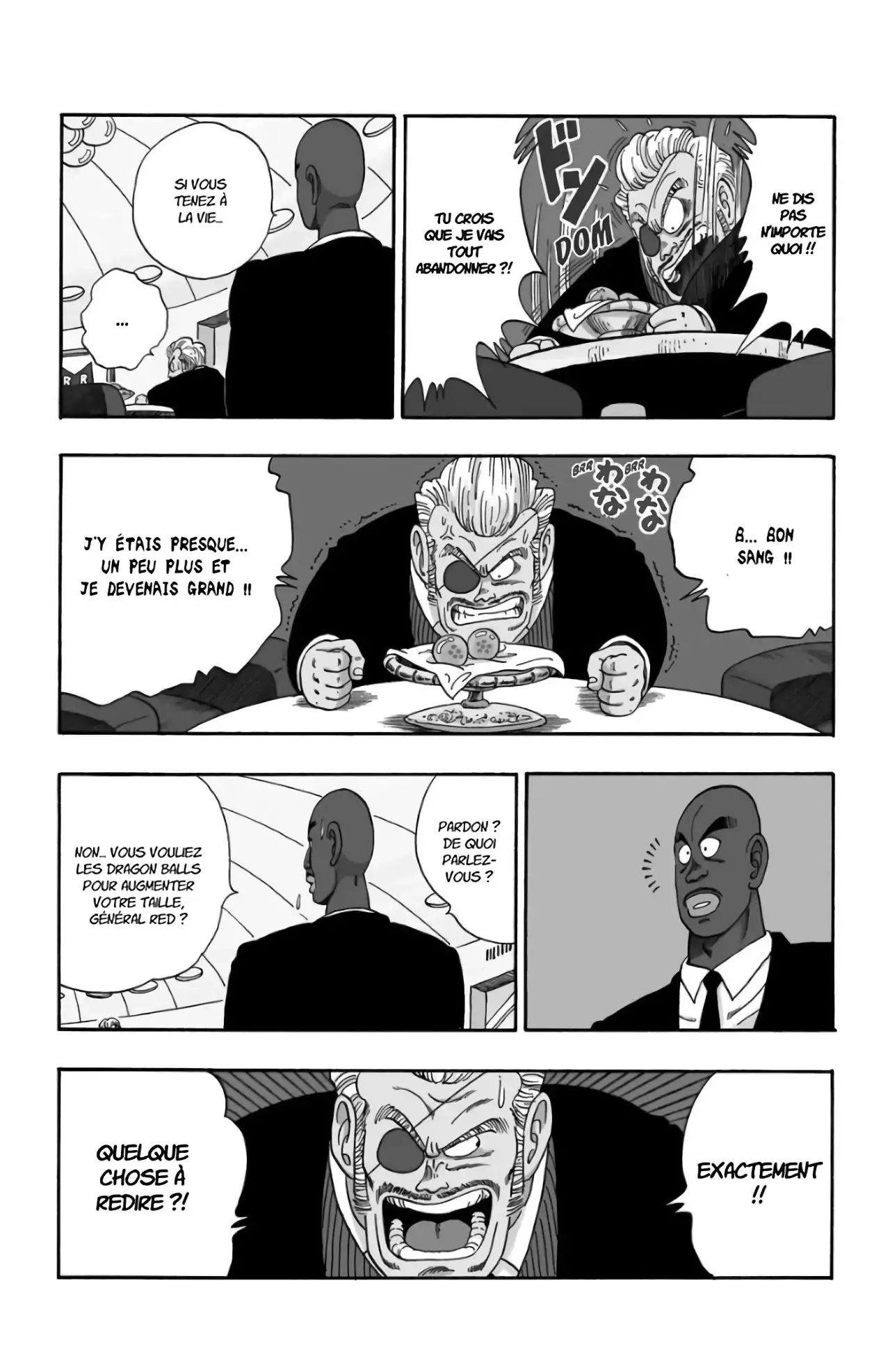 Chapitre 8 — page 83