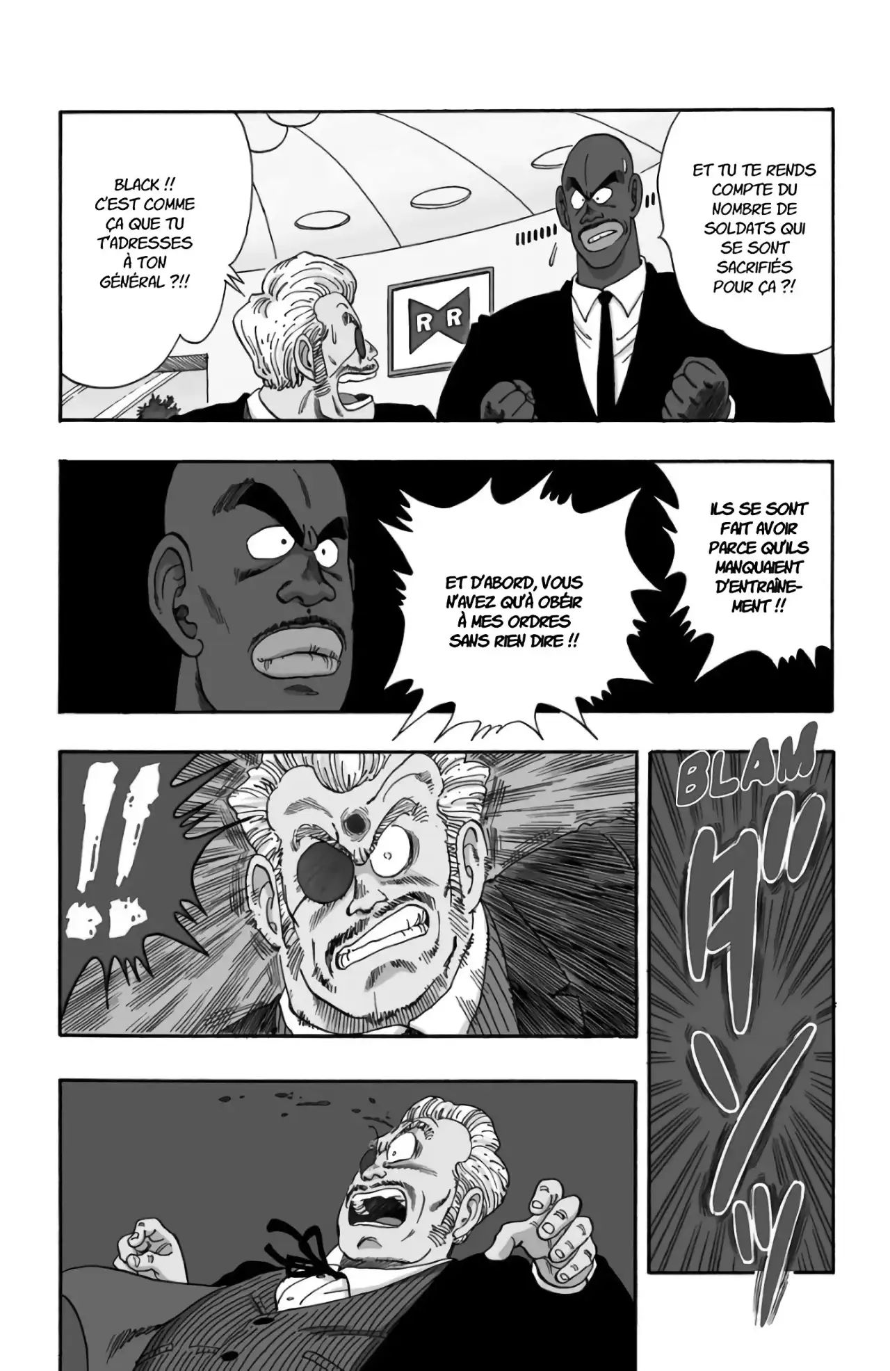 Chapitre 8 — page 85