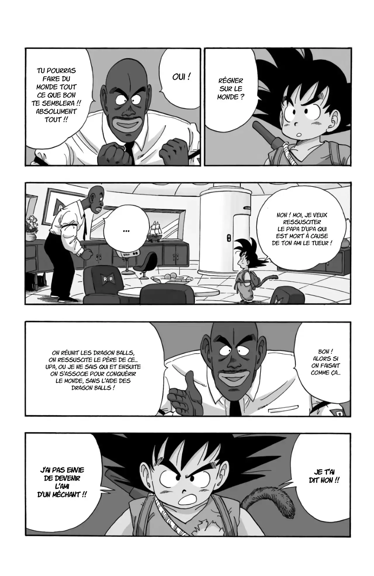 Chapitre 8 — page 88