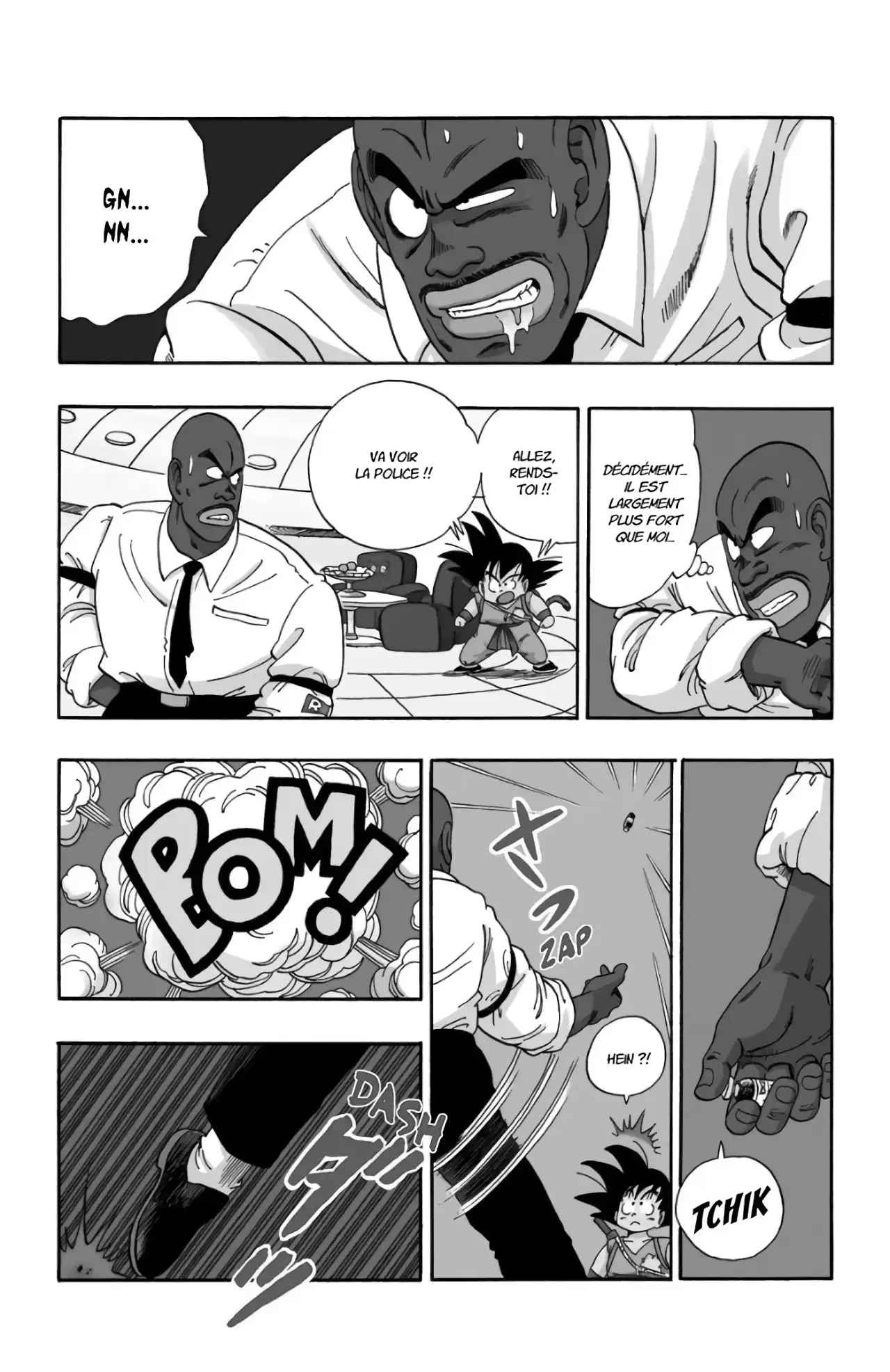 Chapitre 8 — page 91