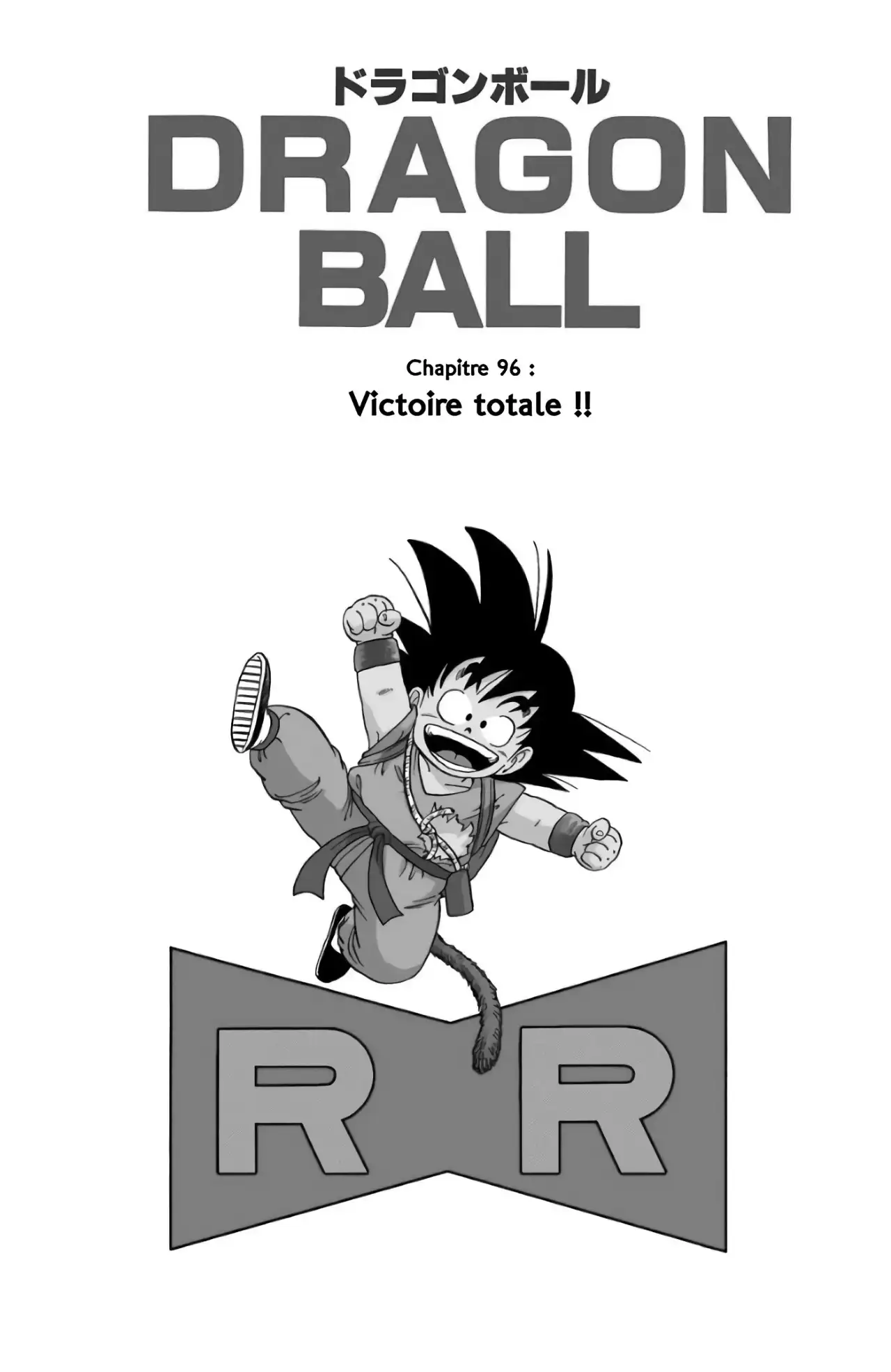 Chapitre 8 — page 93