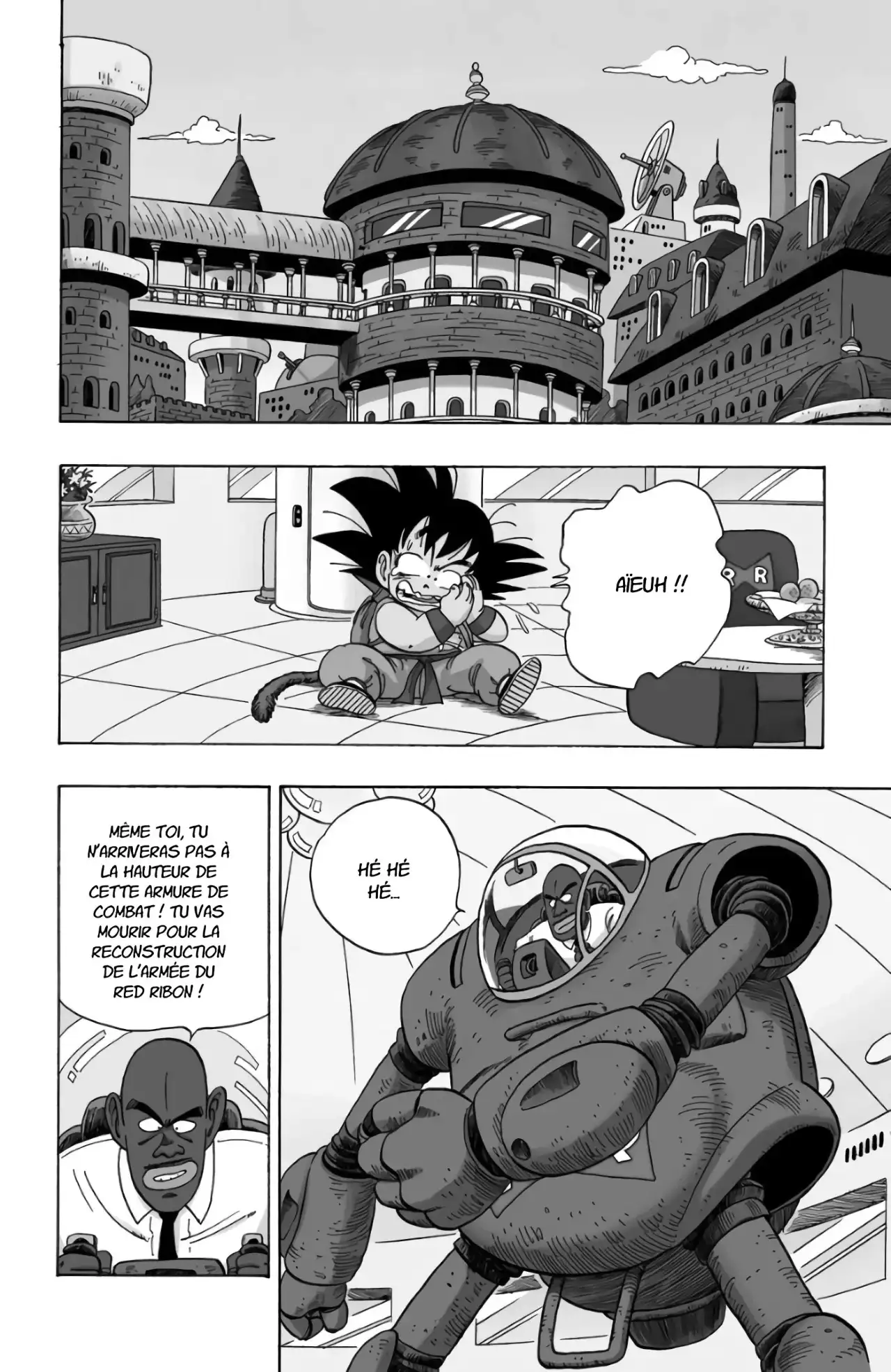 Chapitre 8 — page 94