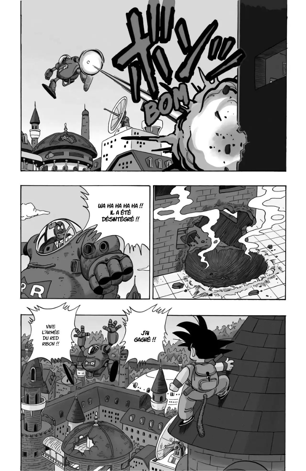 Chapitre 8 — page 98