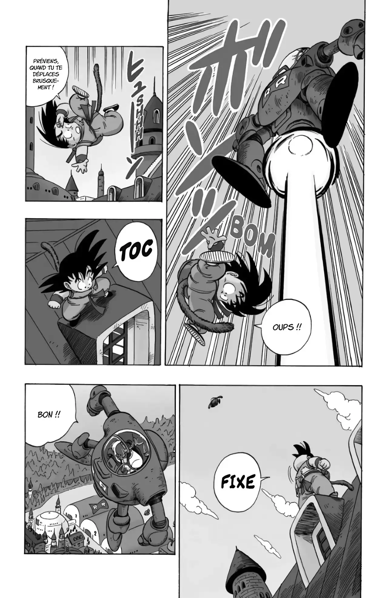 Chapitre 8 — page 101