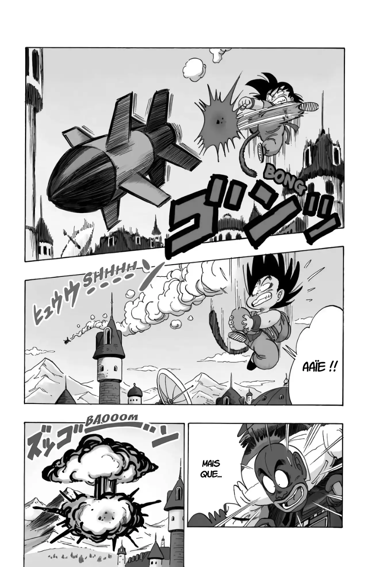 Chapitre 8 — page 104