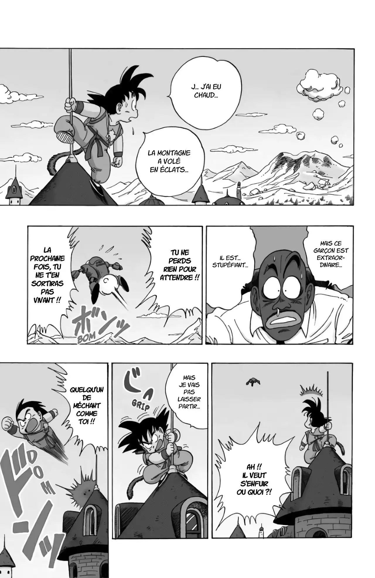 Chapitre 8 — page 105