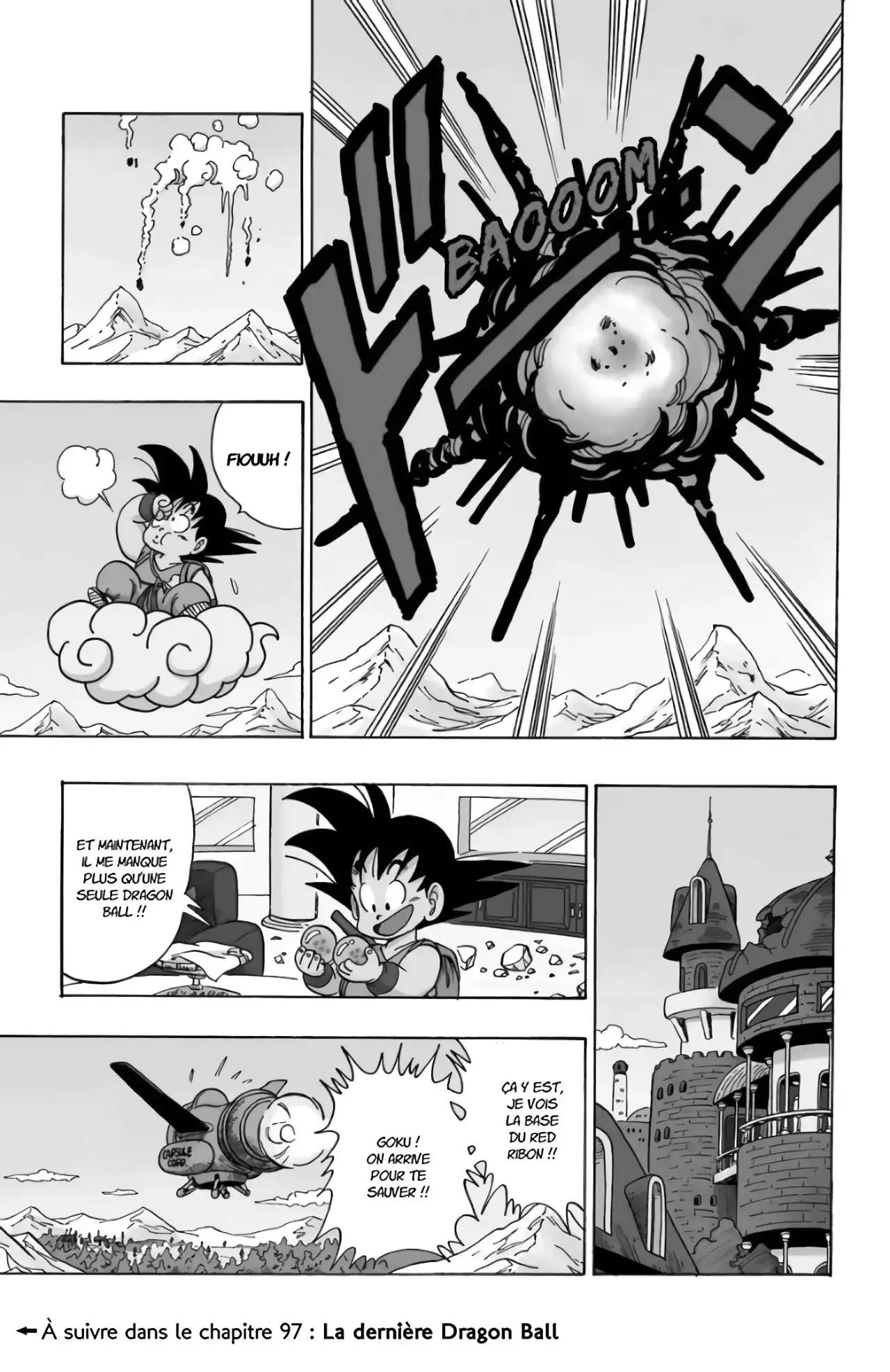 Chapitre 8 — page 107