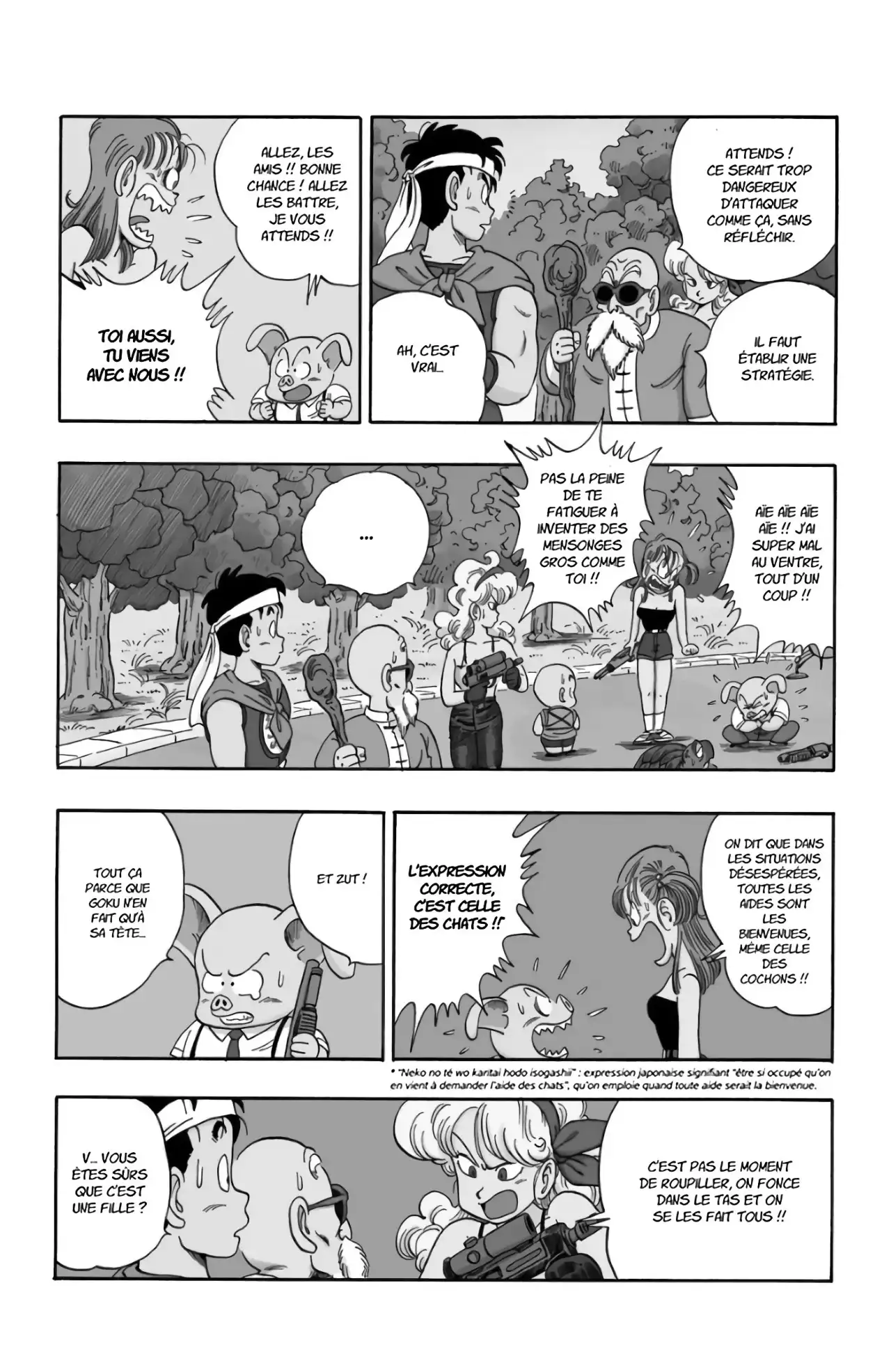 Chapitre 8 — page 111