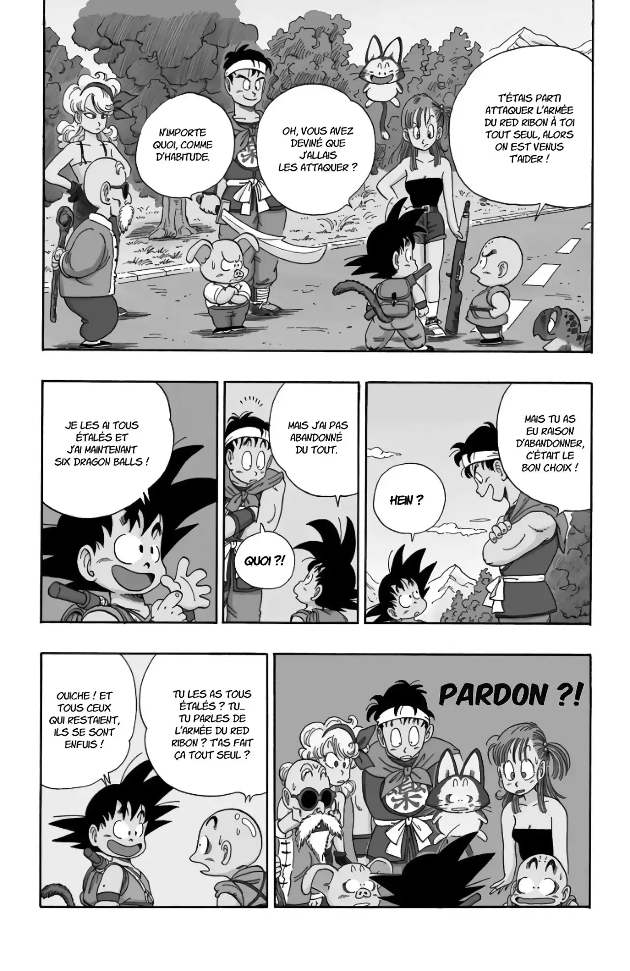 Chapitre 8 — page 115