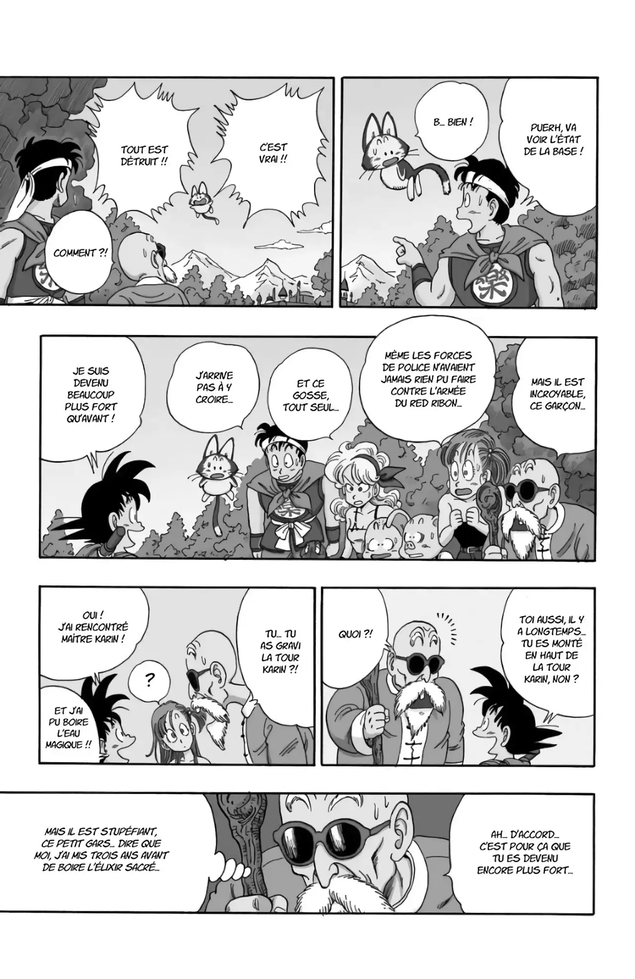 Chapitre 8 — page 116