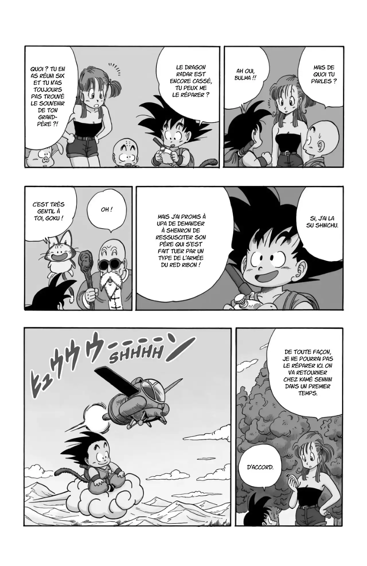 Chapitre 8 — page 117