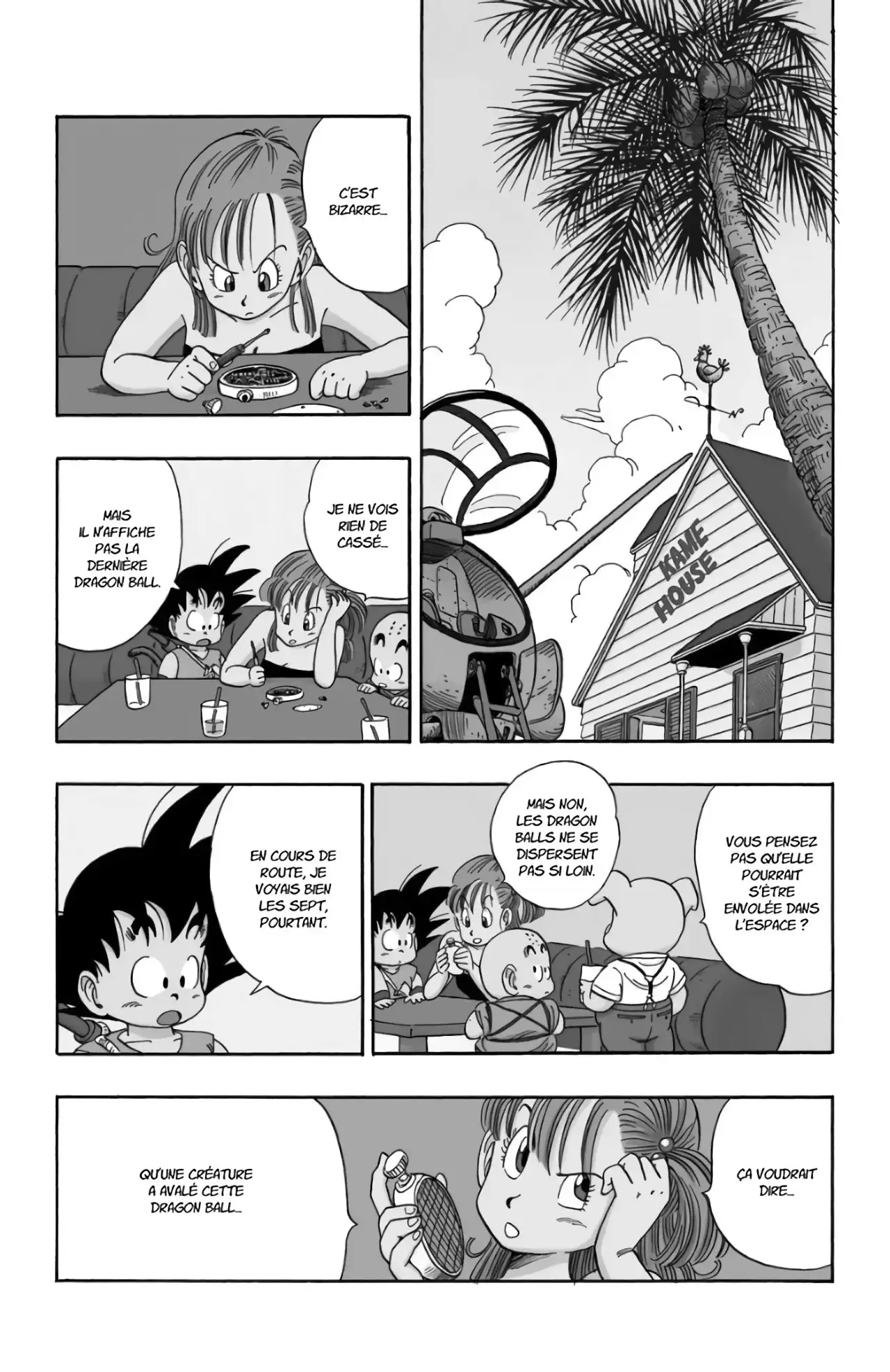 Chapitre 8 — page 119