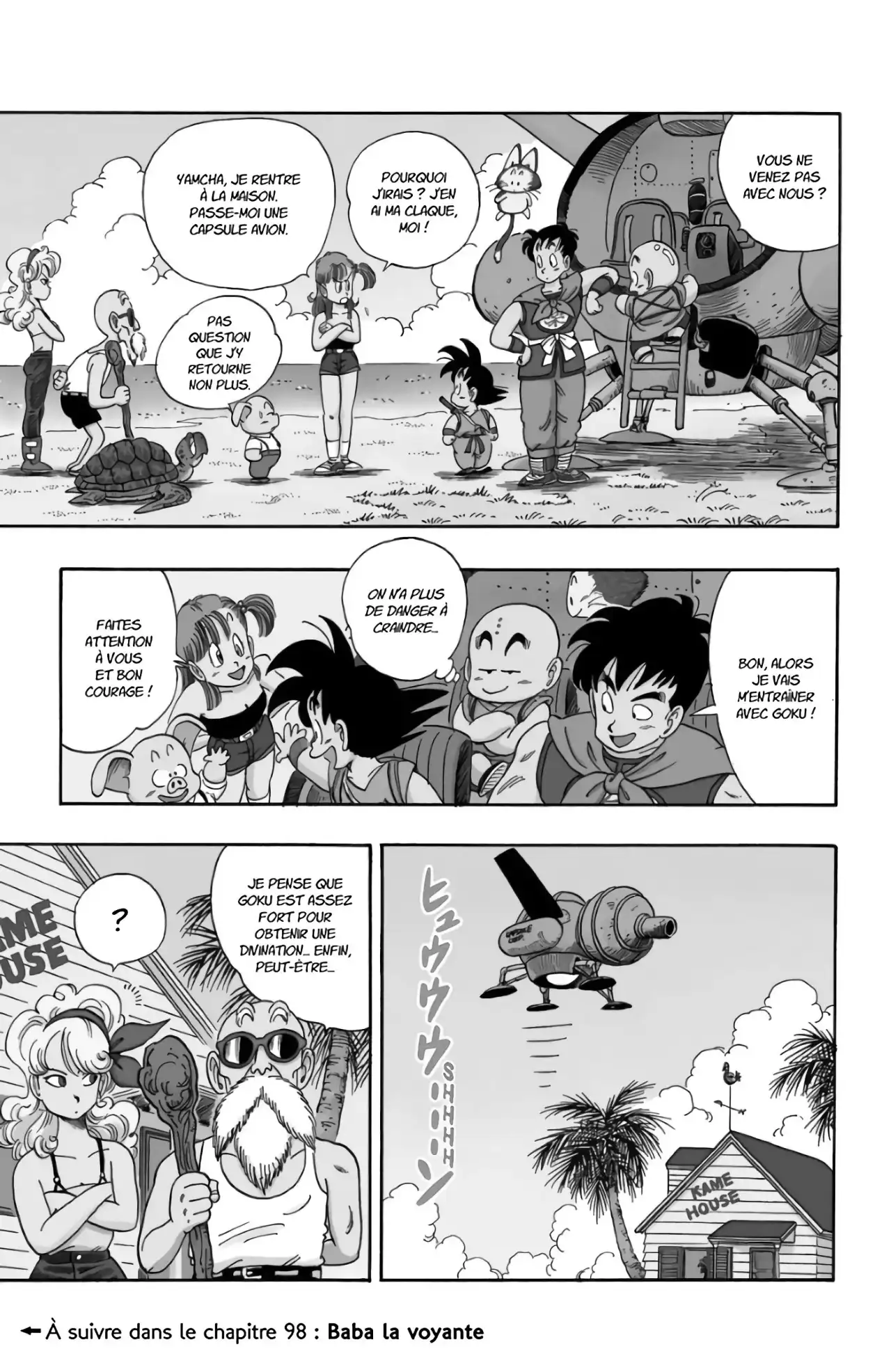 Chapitre 8 — page 122