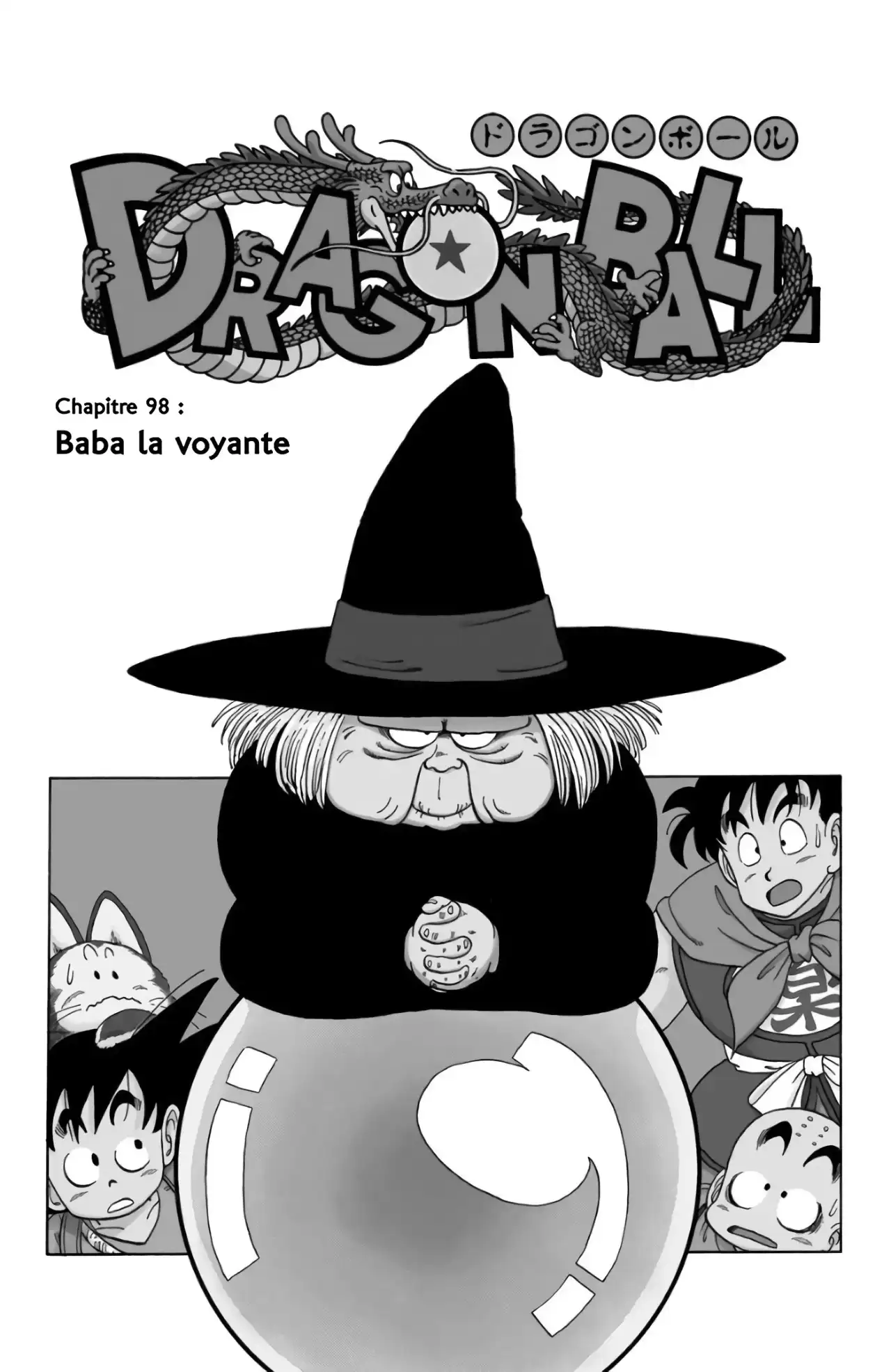Chapitre 8 — page 123