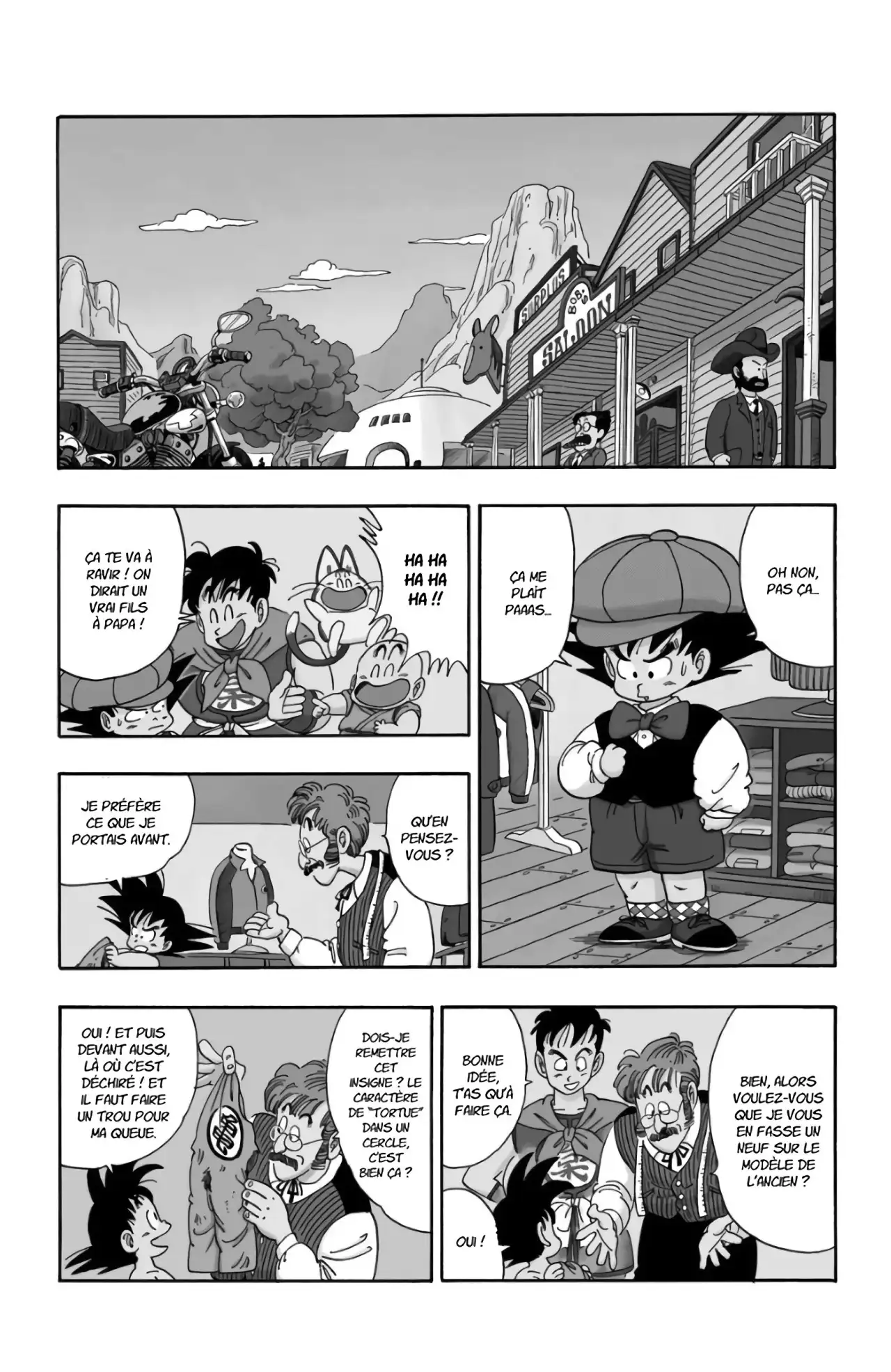 Chapitre 8 — page 125