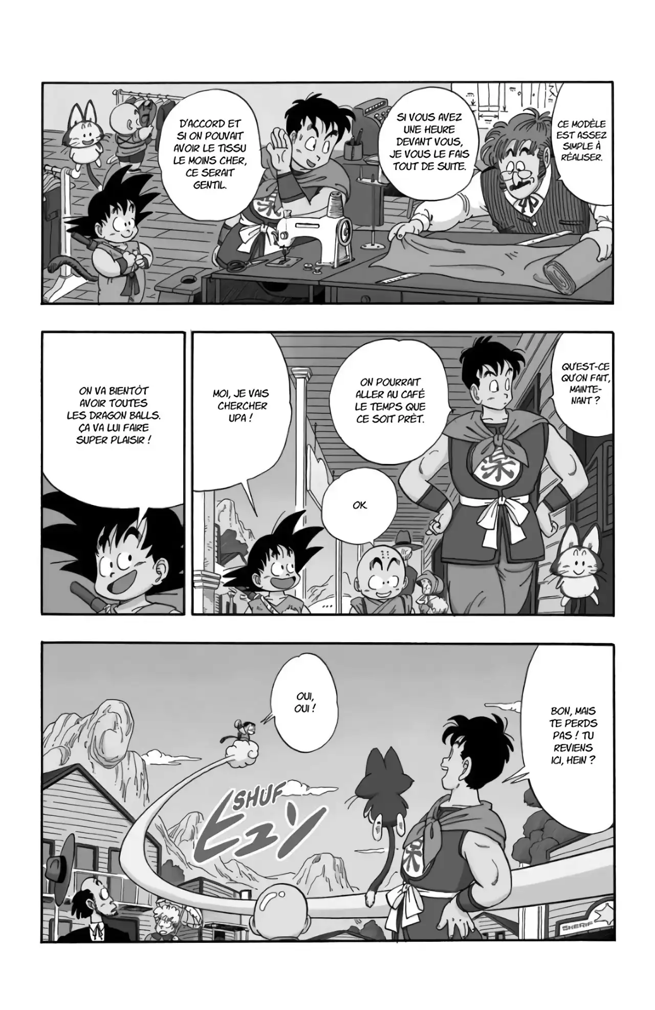 Chapitre 8 — page 126