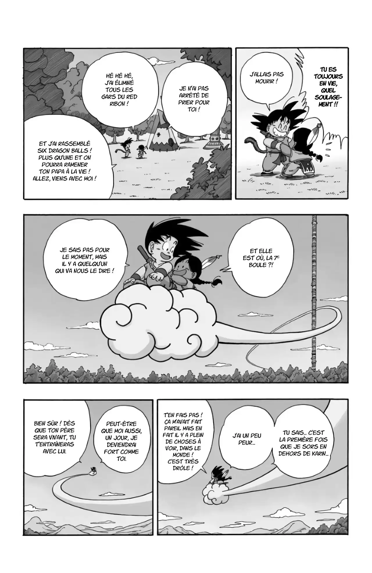 Chapitre 8 — page 128