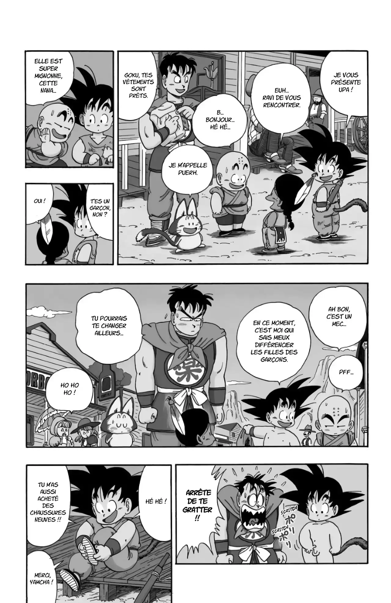 Chapitre 8 — page 129
