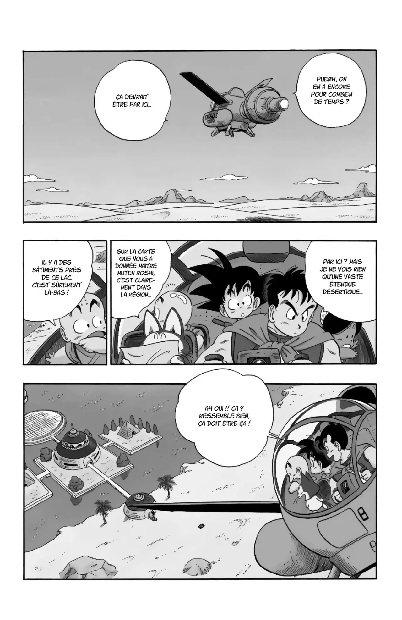 Chapitre 8 — page 130