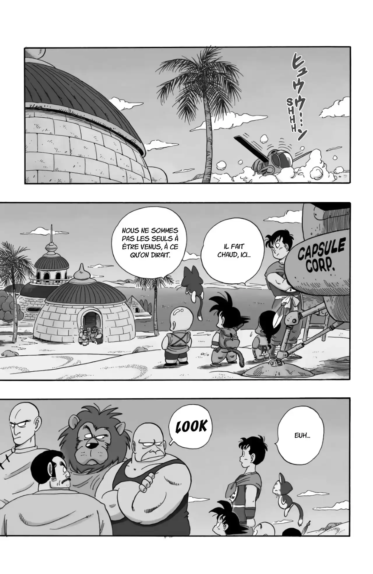 Chapitre 8 — page 131
