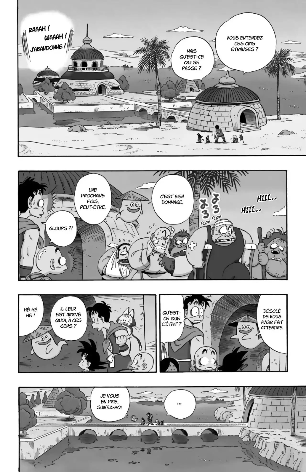 Chapitre 8 — page 134