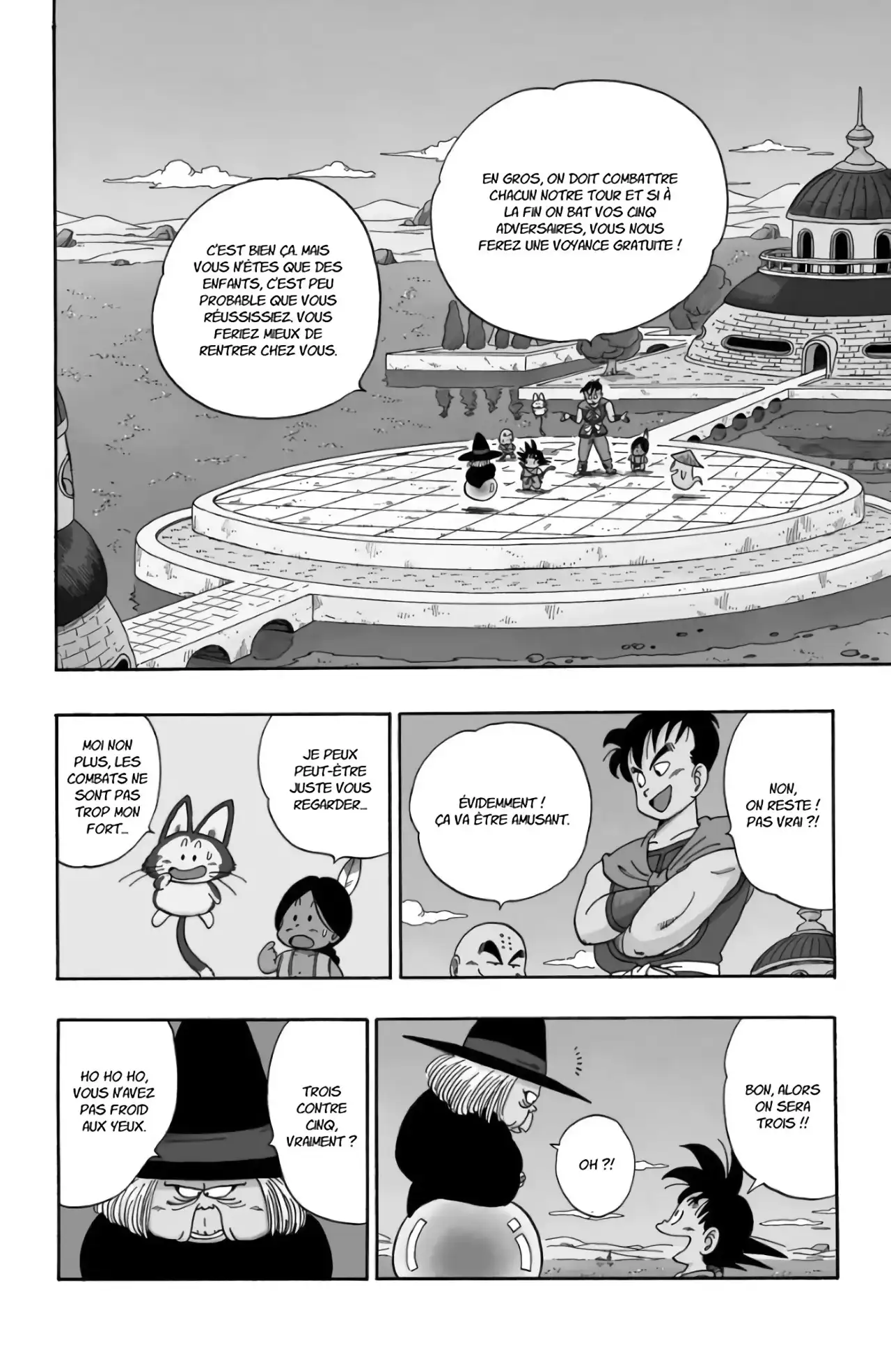 Chapitre 8 — page 139