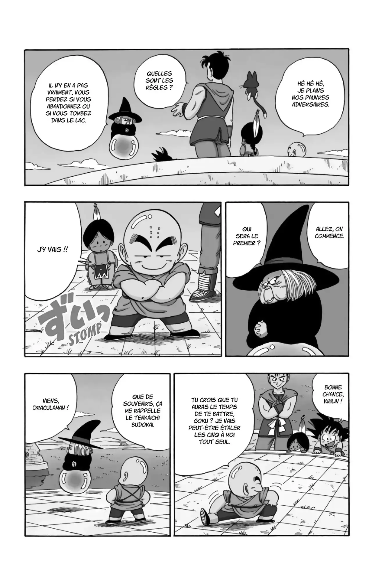 Chapitre 8 — page 140