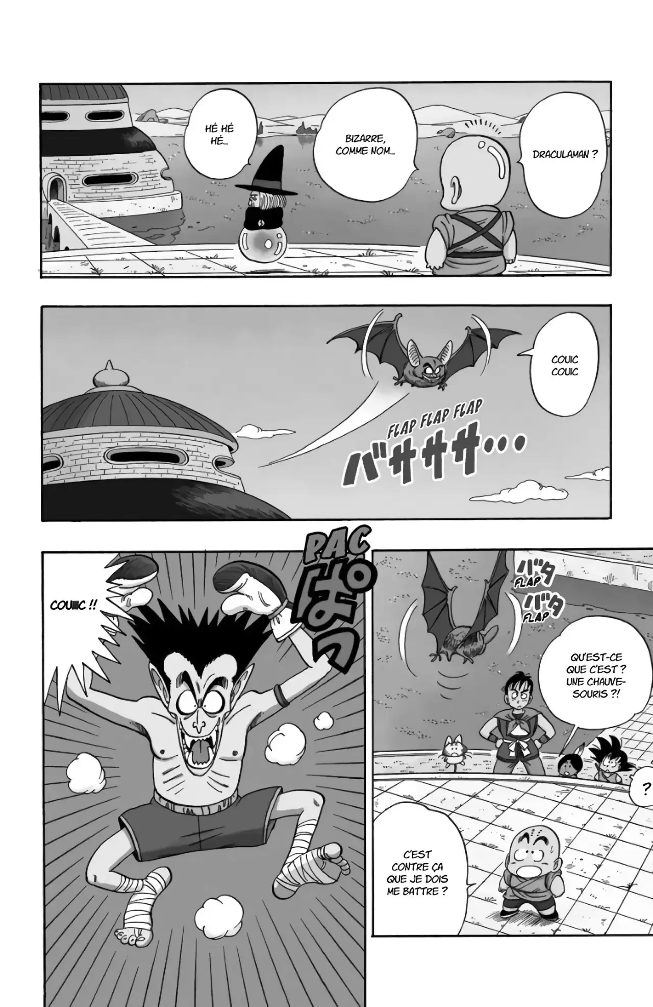 Chapitre 8 — page 141