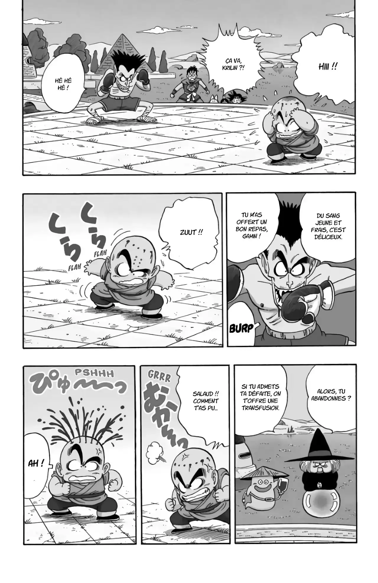 Chapitre 8 — page 146